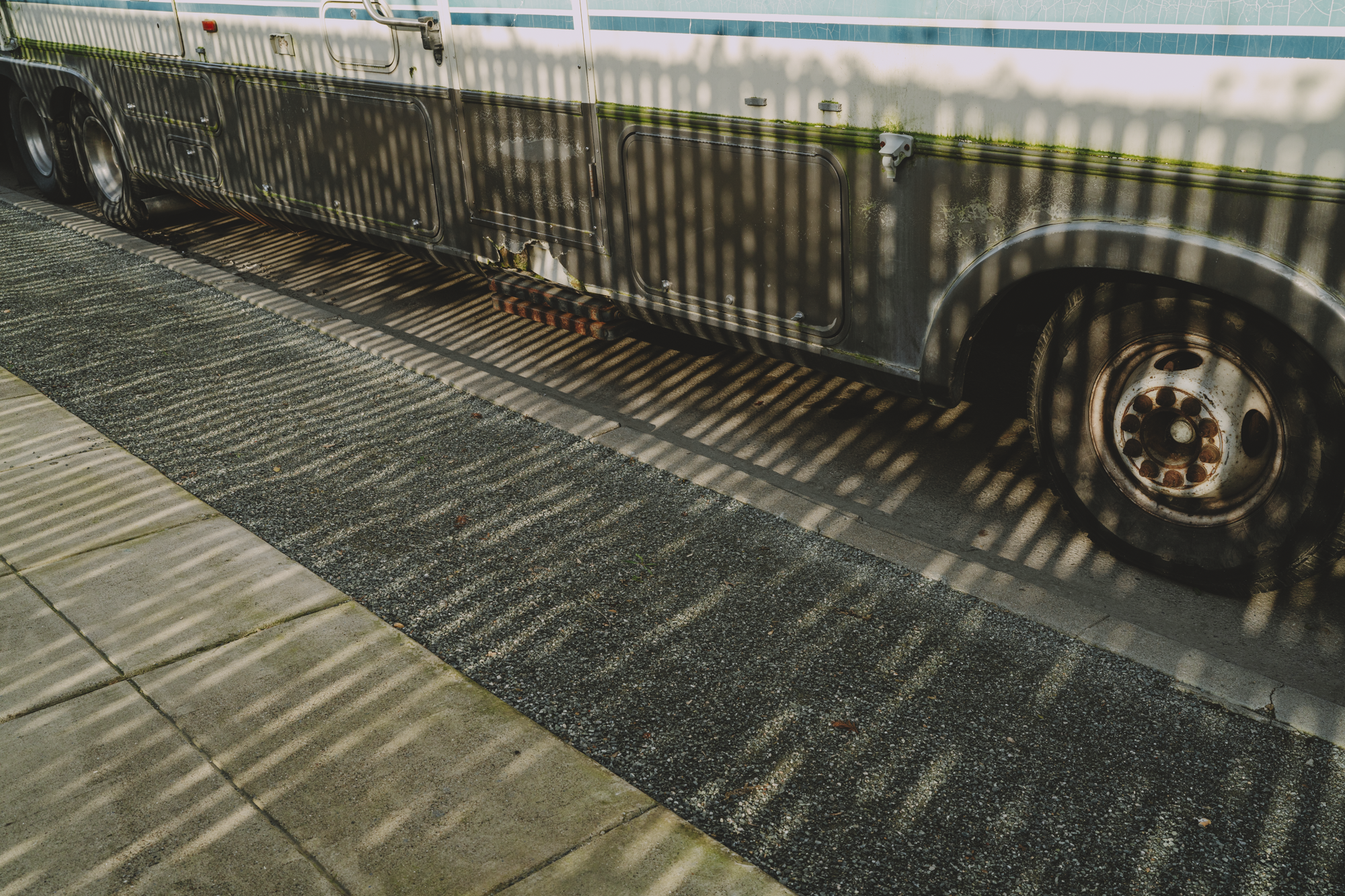 1365 Fourth St, Berkeley CA 94710
