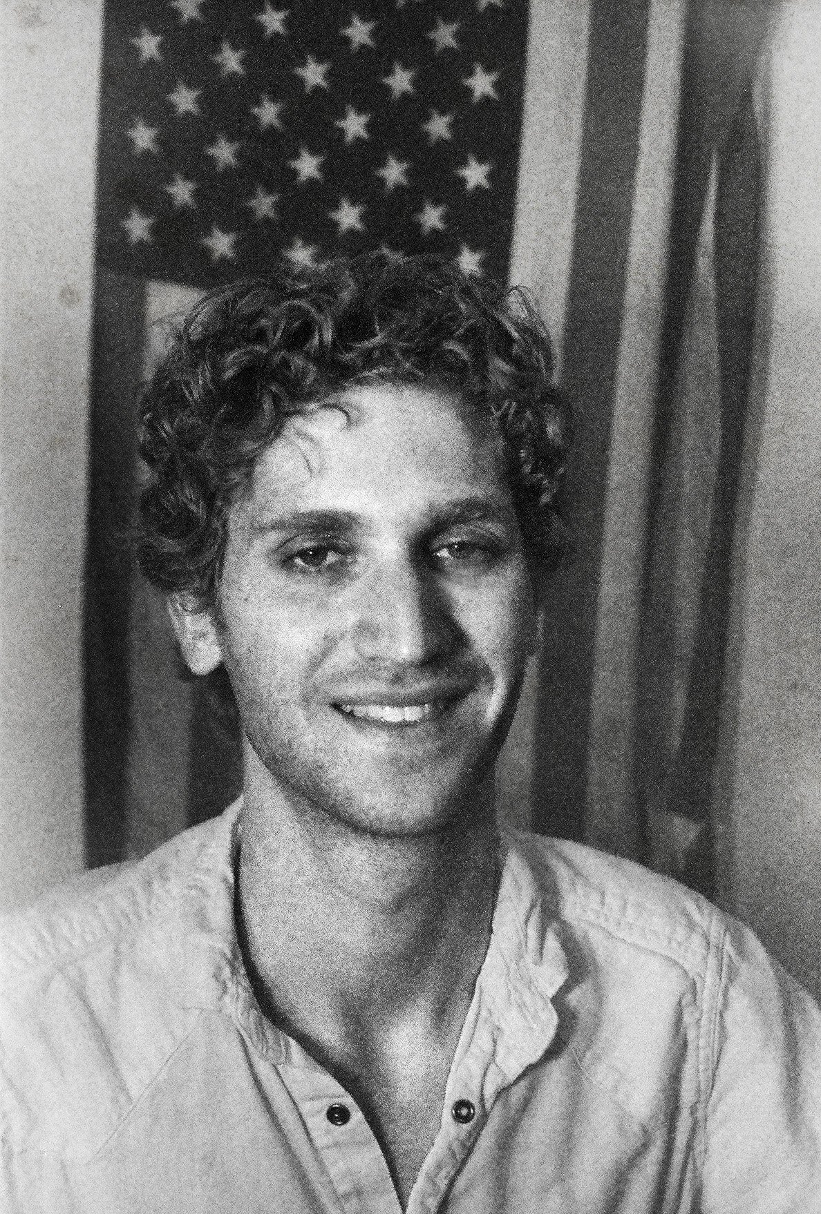 nick cobbet_o.jpg