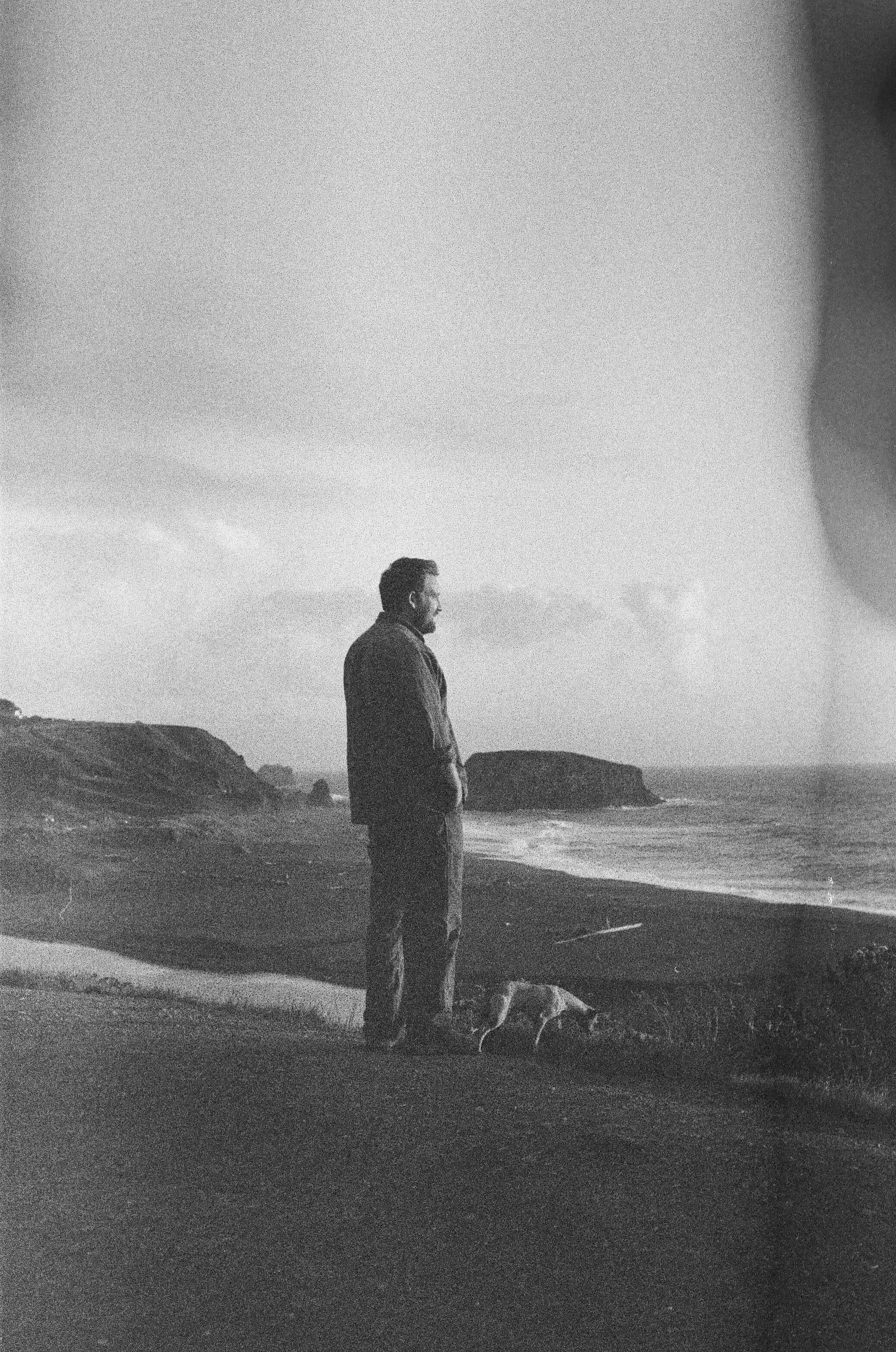 000048100038 - yes.jpg