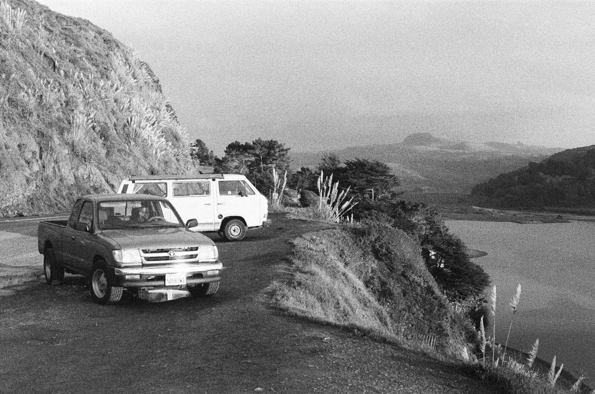 000048100037 - yes.jpg