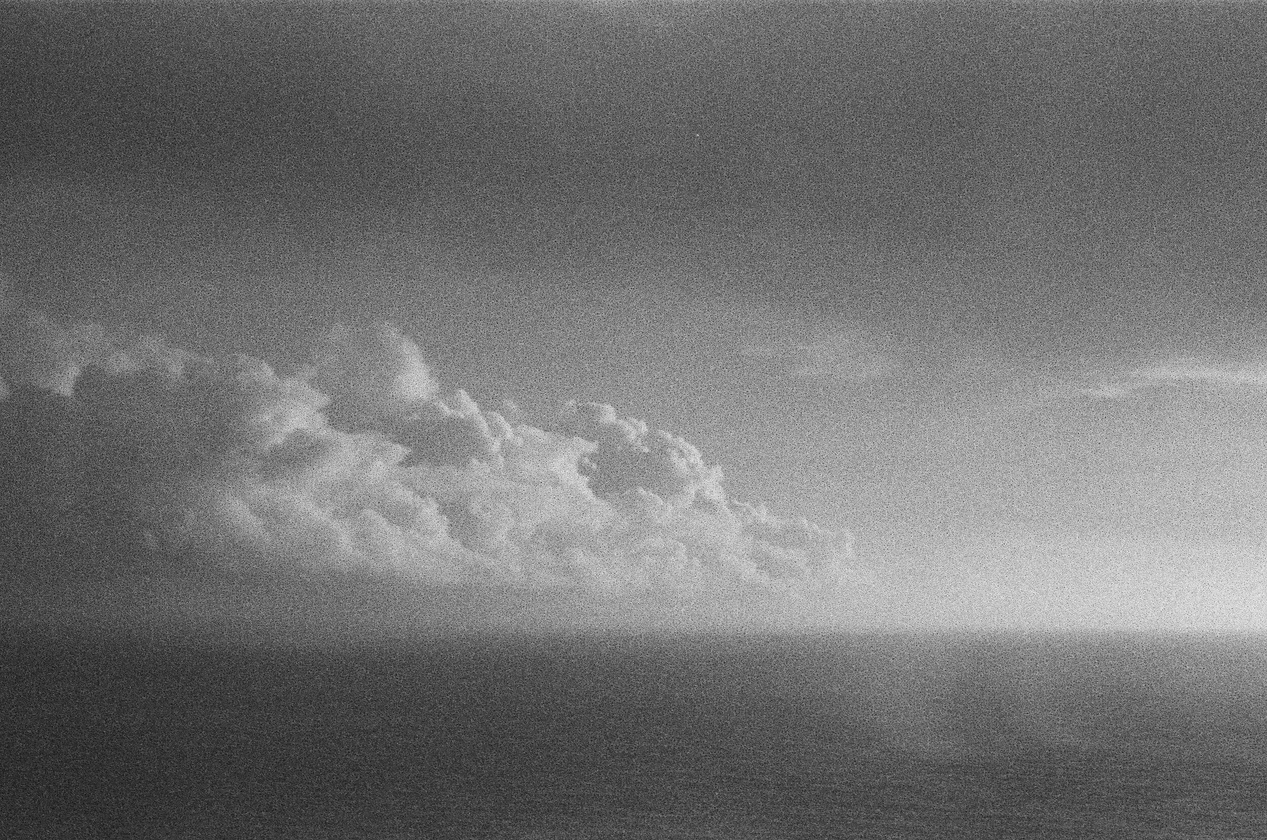 000048100022 - yes.jpg