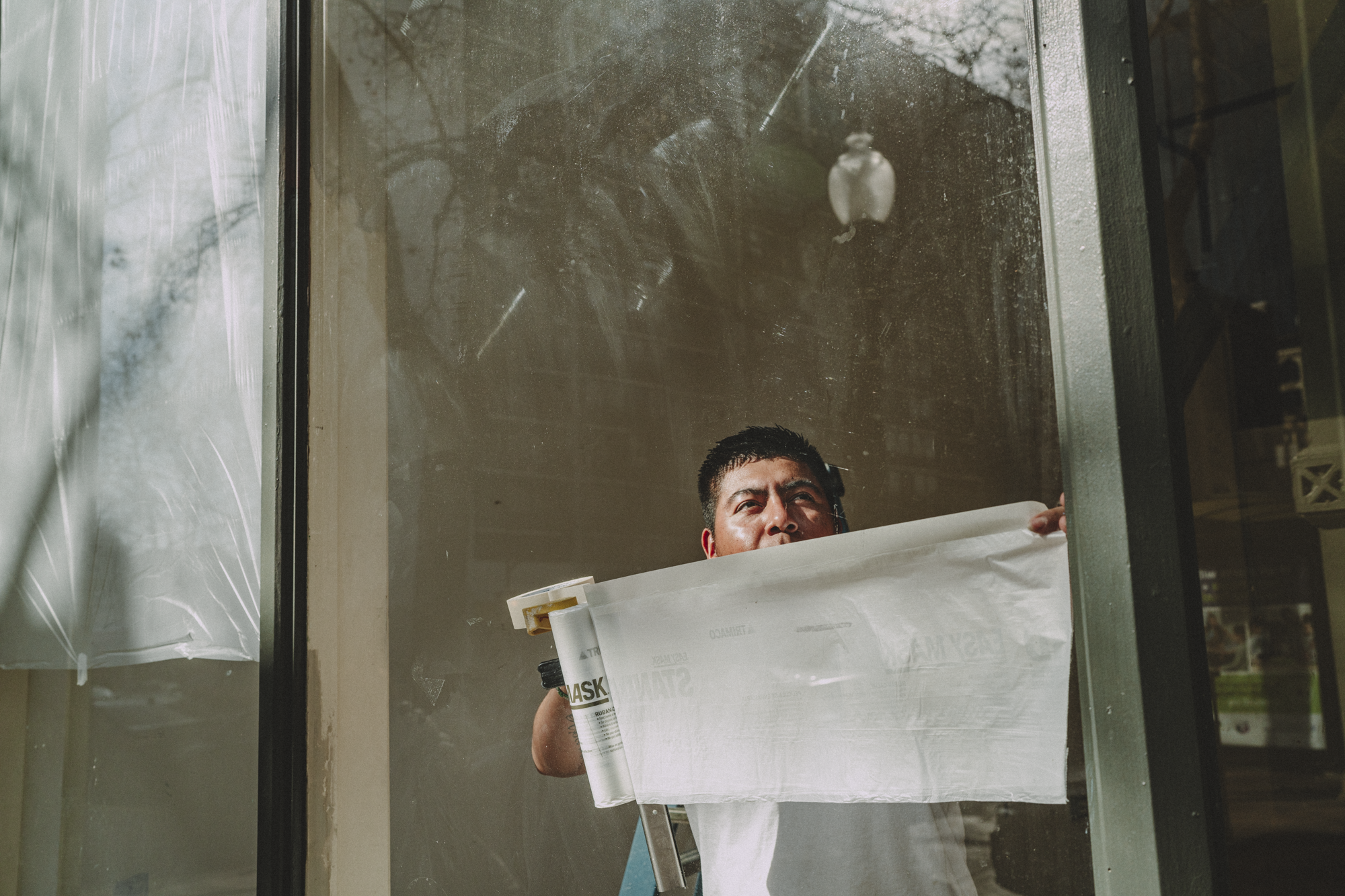 4. 961 Broadway, Oakland