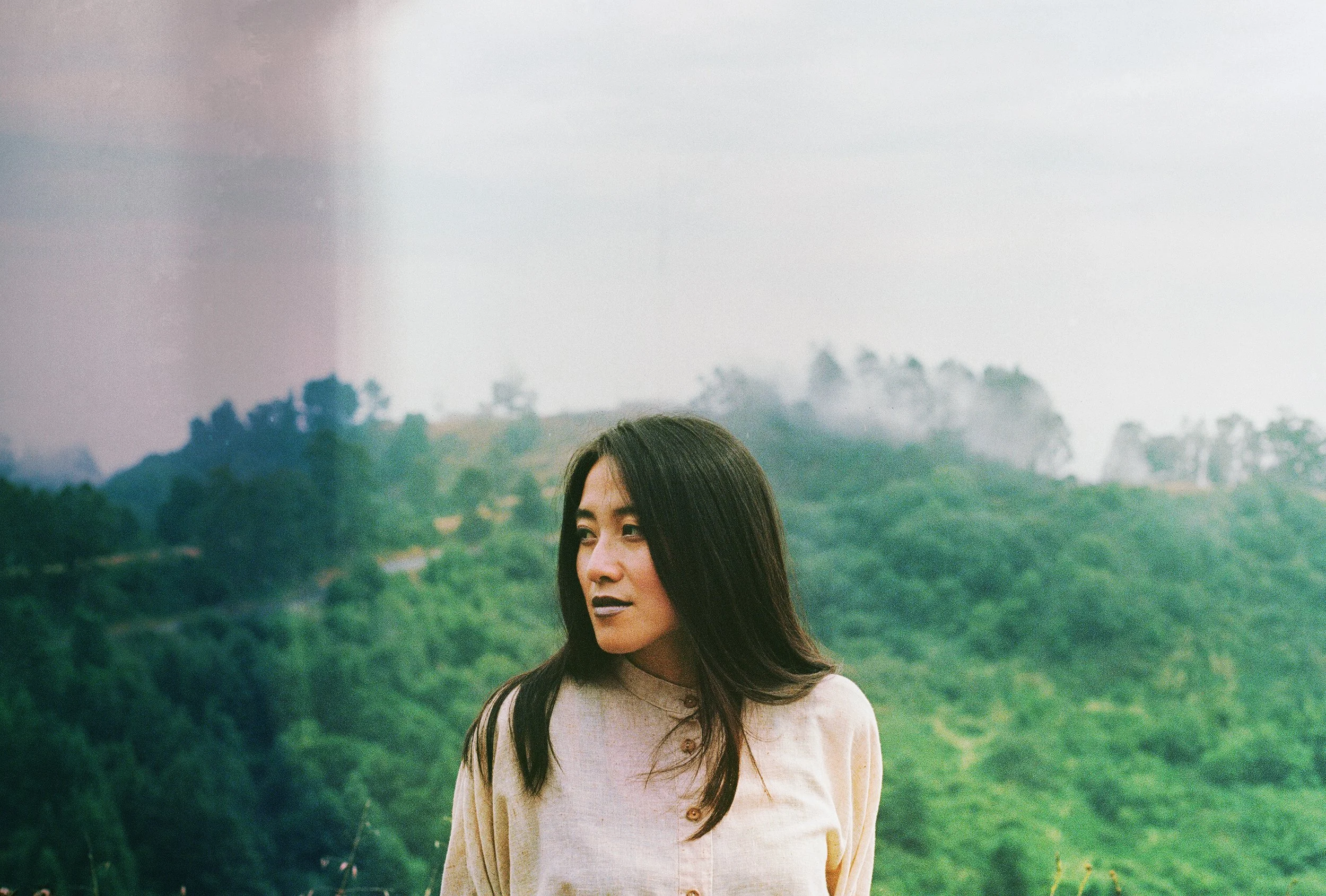 Ariel Wang.jpg
