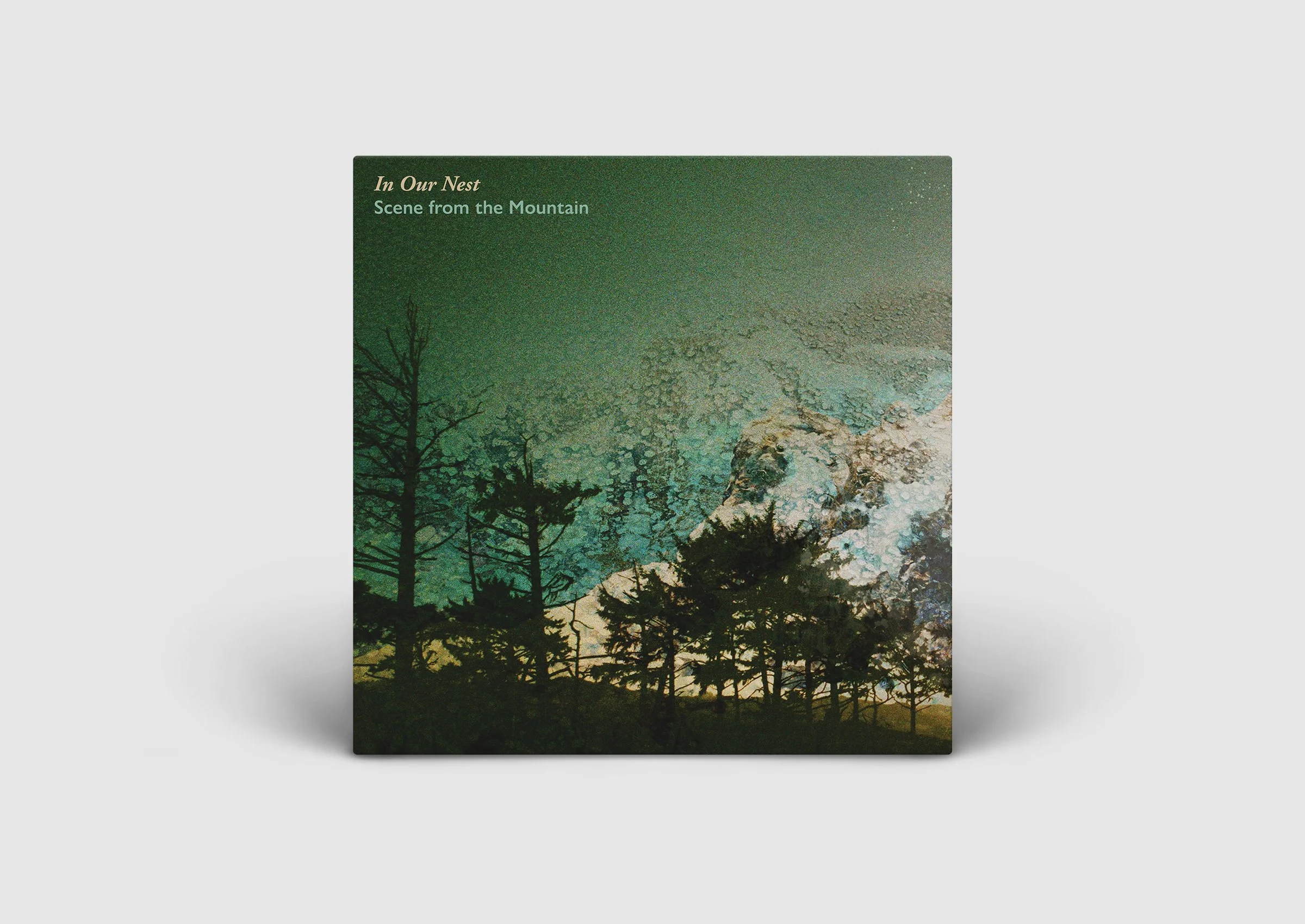 InOurNestSceneFromTheMountain.jpg