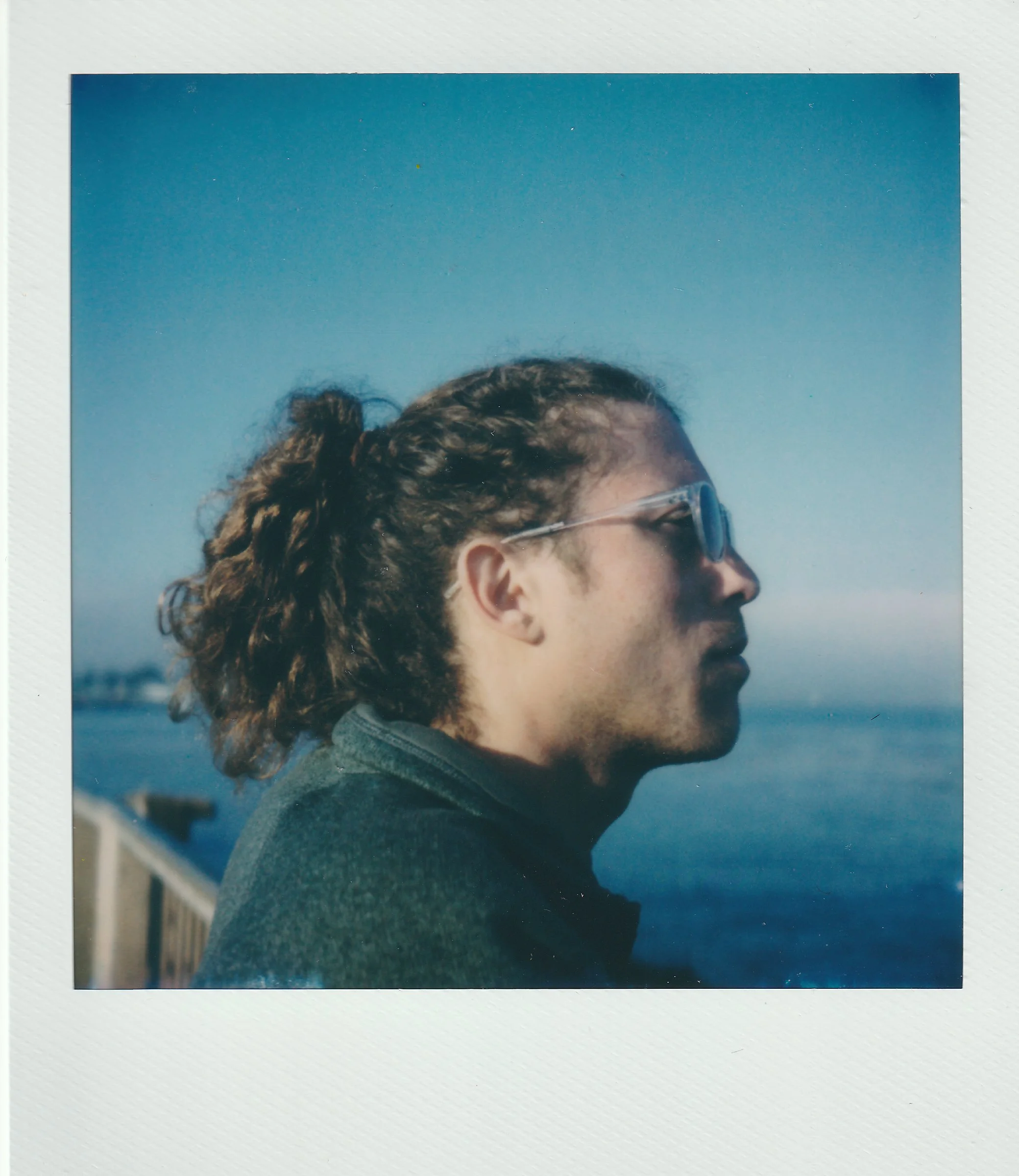 Polaroids-28.jpg