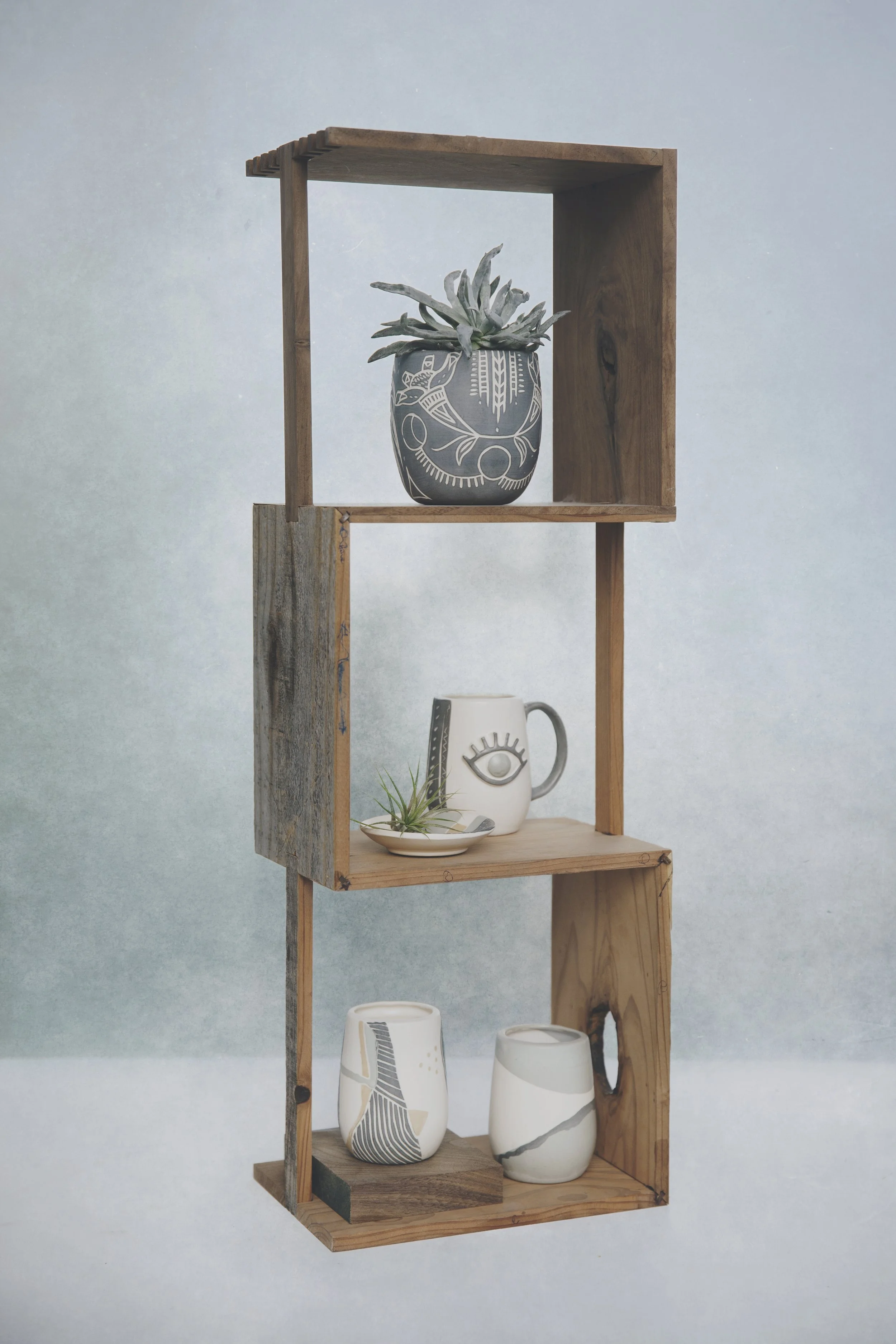 weird why not-Recovered.jpg