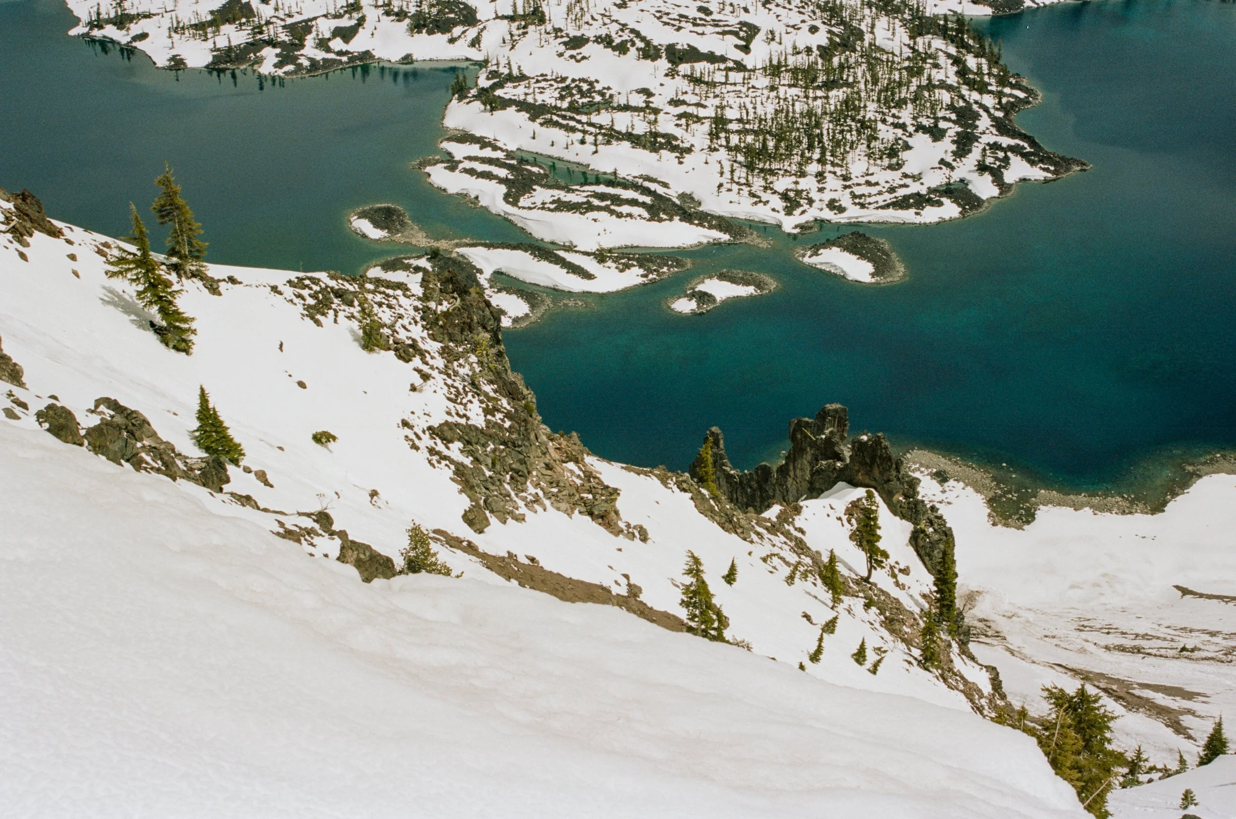 Crater Lake-34.jpg