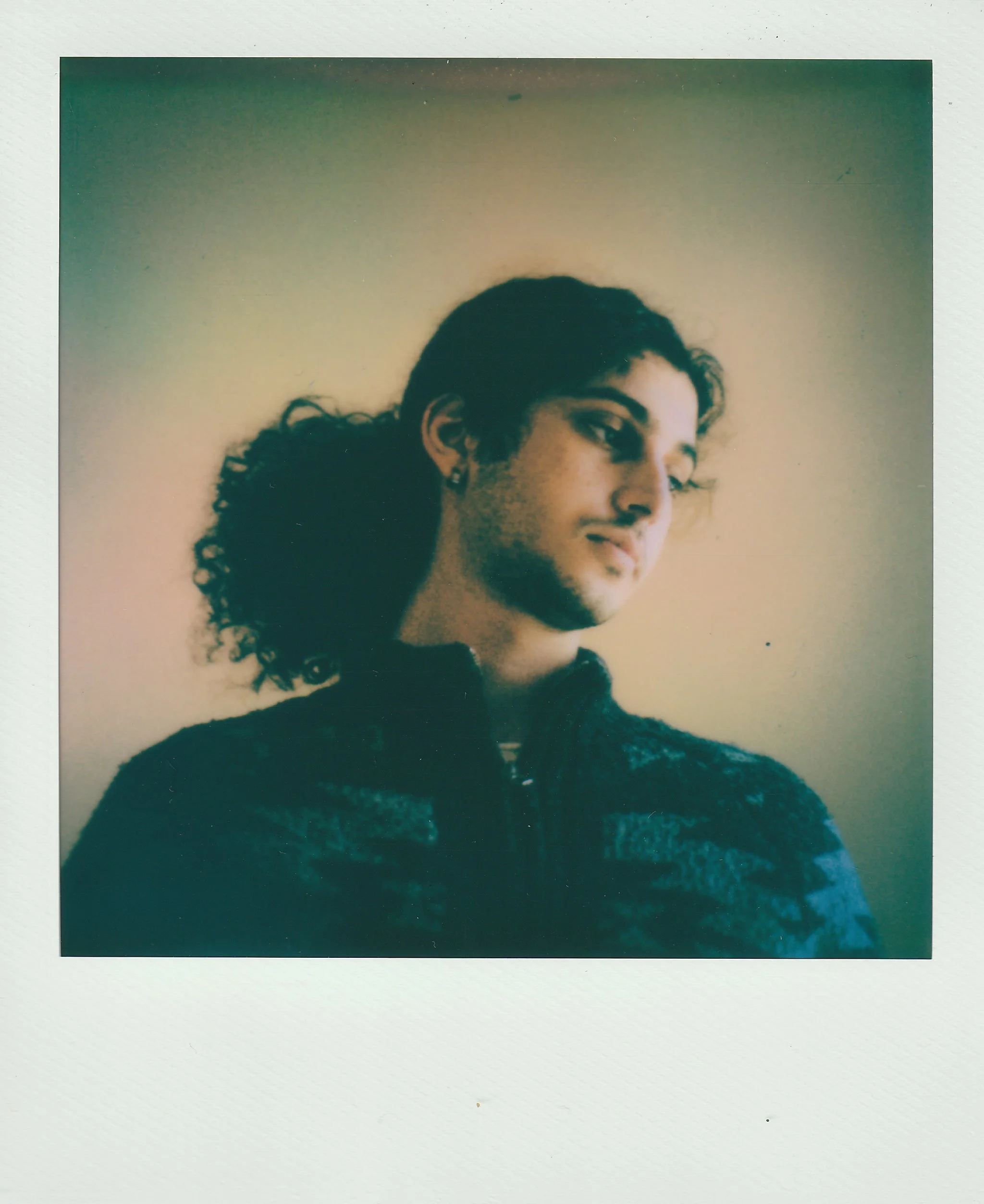 Polaroids-34.jpg