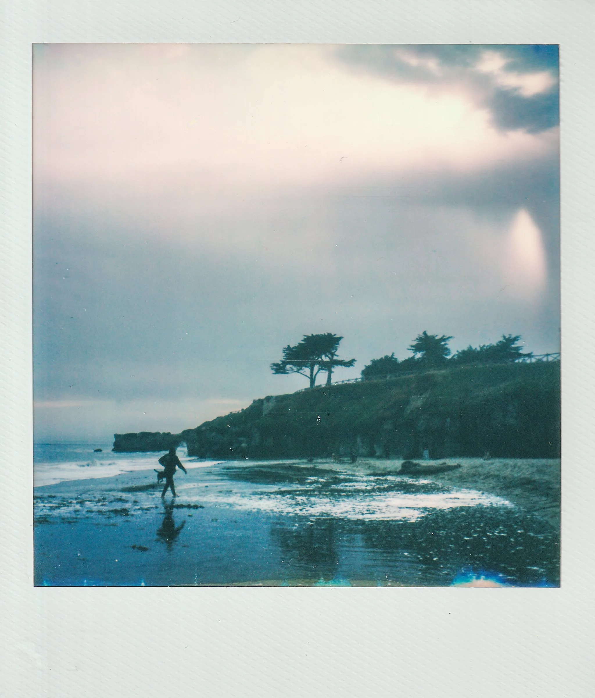 Polaroids-22.jpg