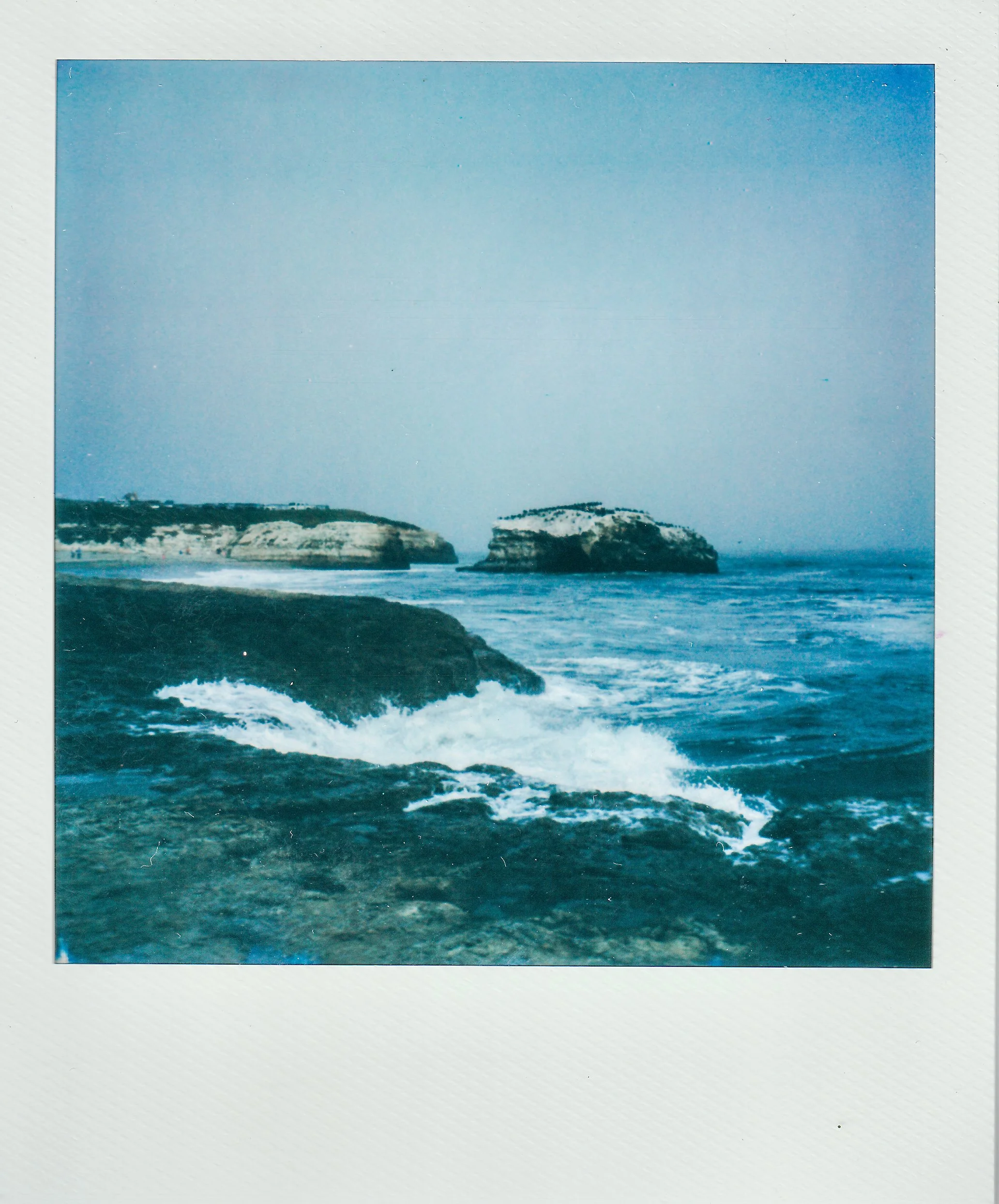 Polaroids-27.jpg