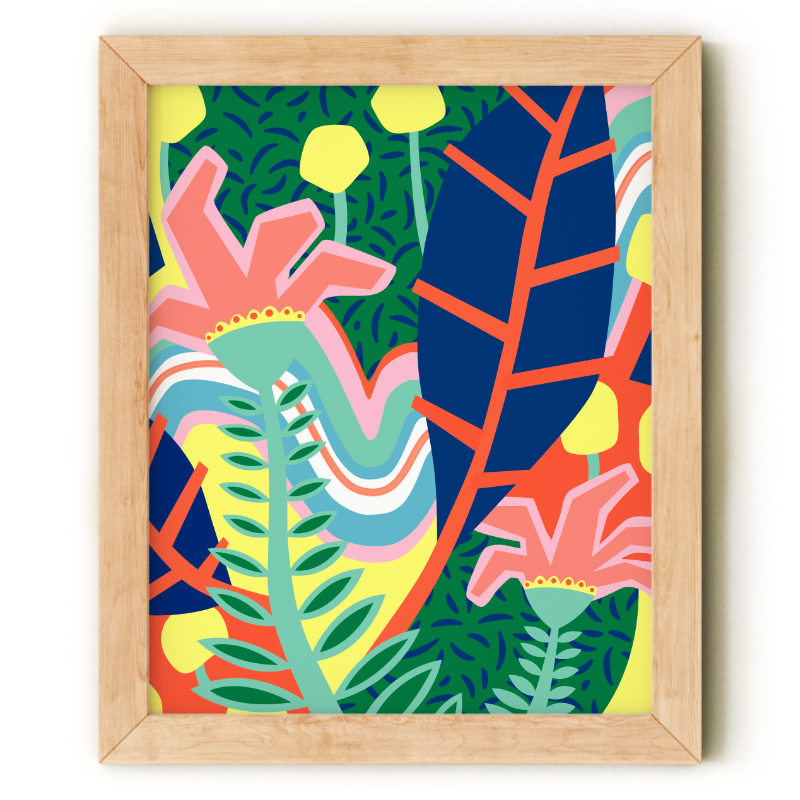 Candied_Daisies_Framed.png