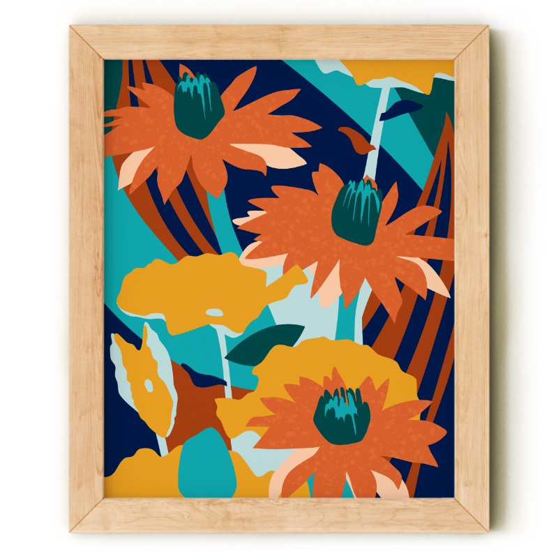 Lotus_Framed.png