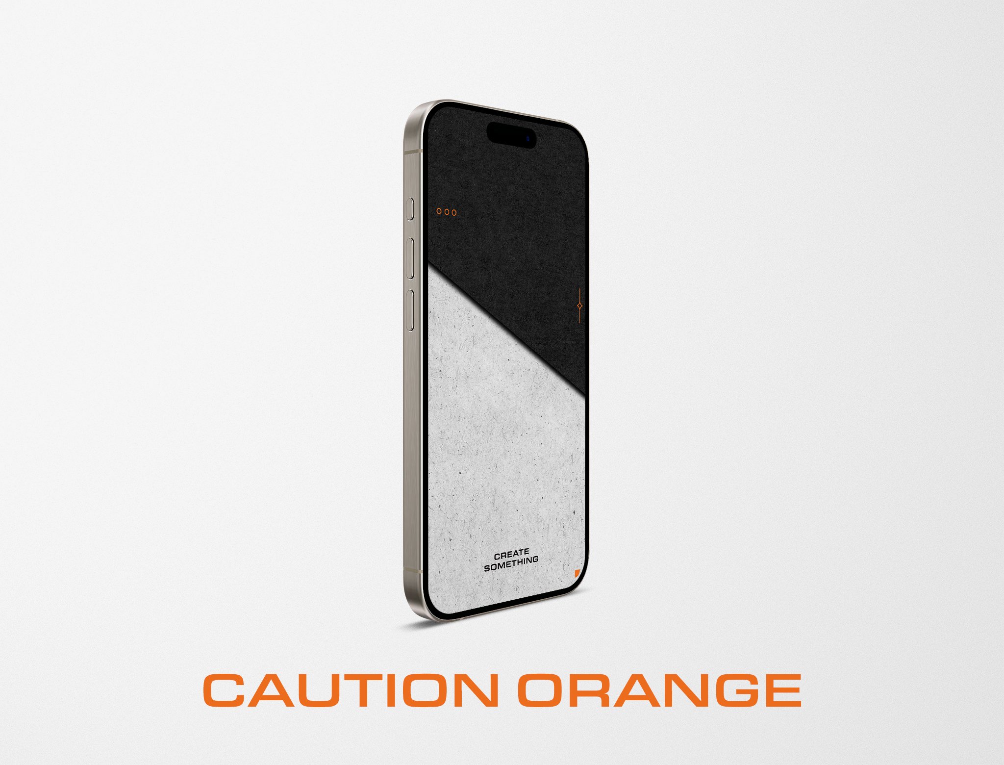 Caution Orange_Side View.jpg