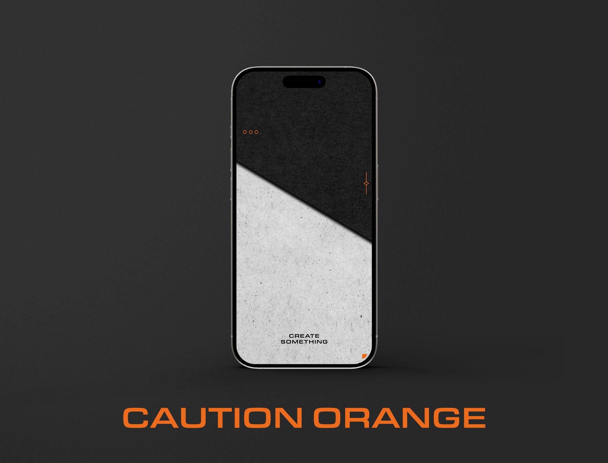 Caution Orange_Front View.jpg