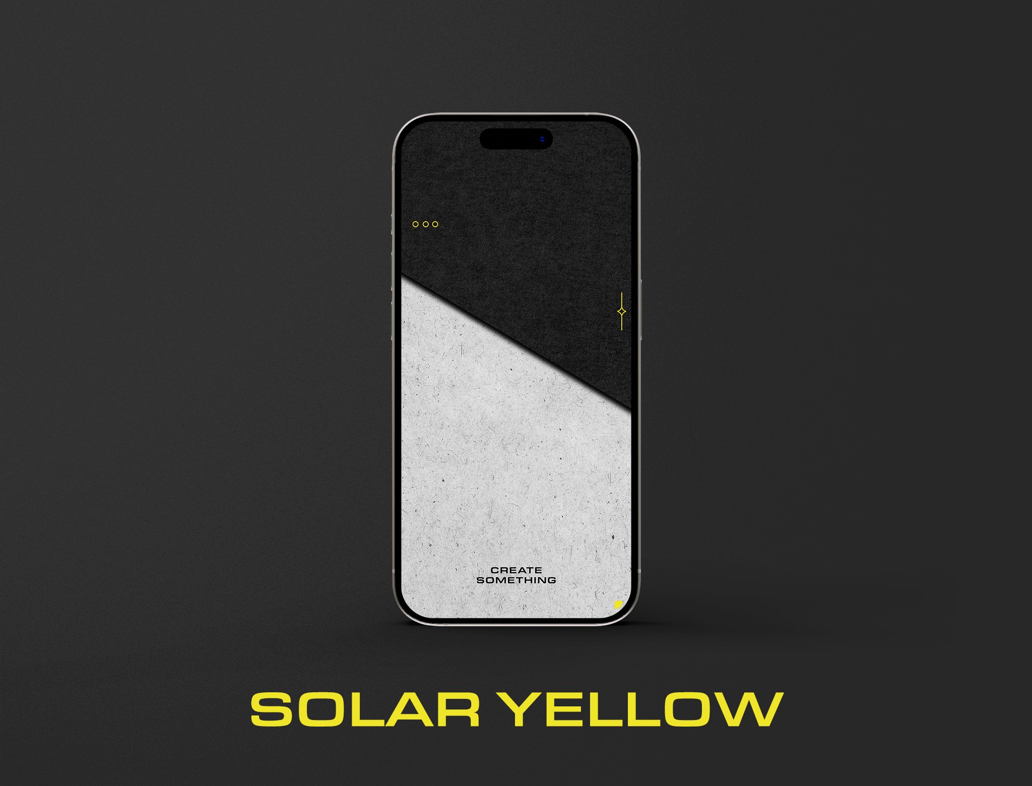 Solar Yellow_Front View.jpg