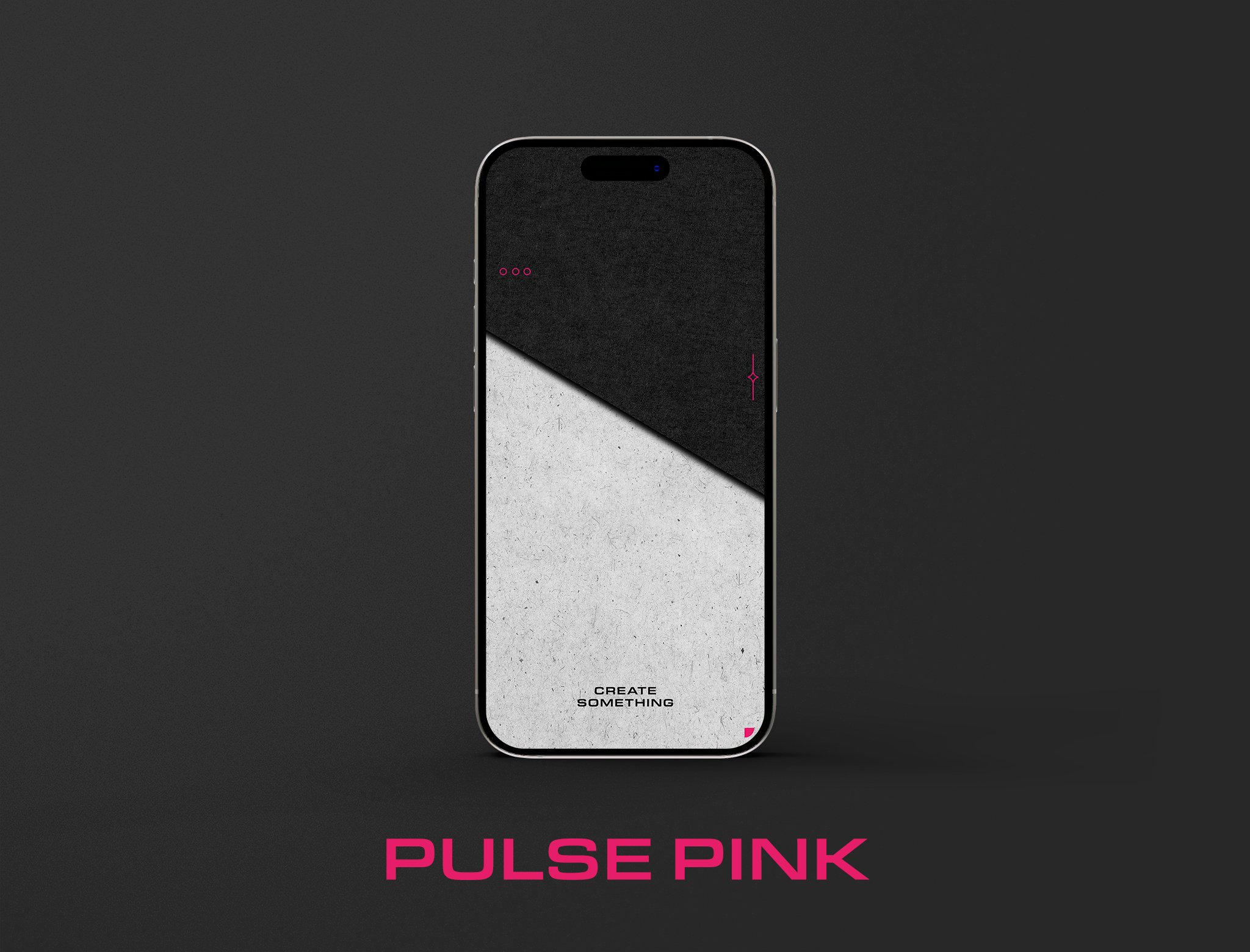 Pulse Pink_Front View.jpg