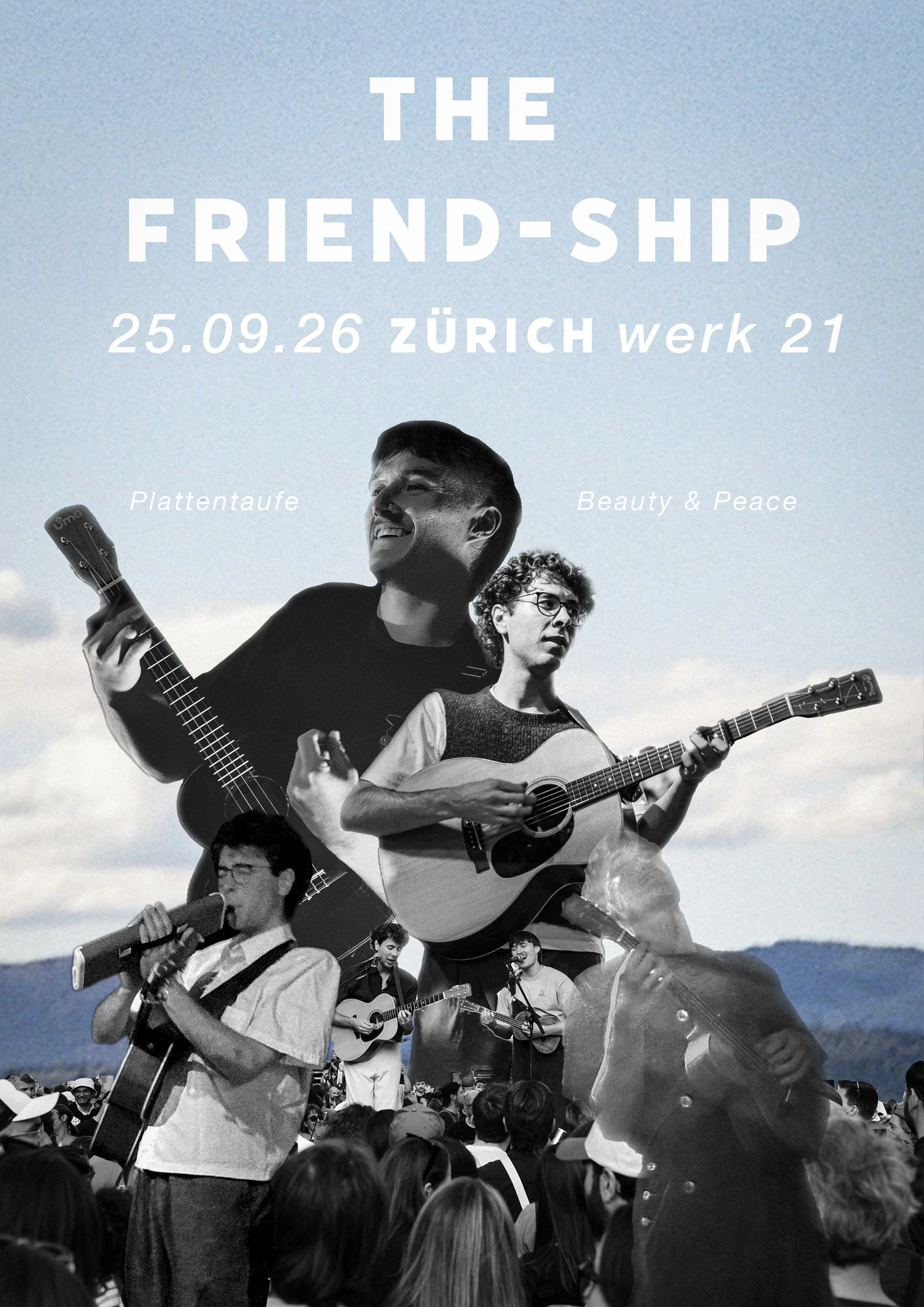 TheFriend-Ship_Poster.jpg