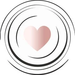 SILVIA GRAF FOTOGRAFIE