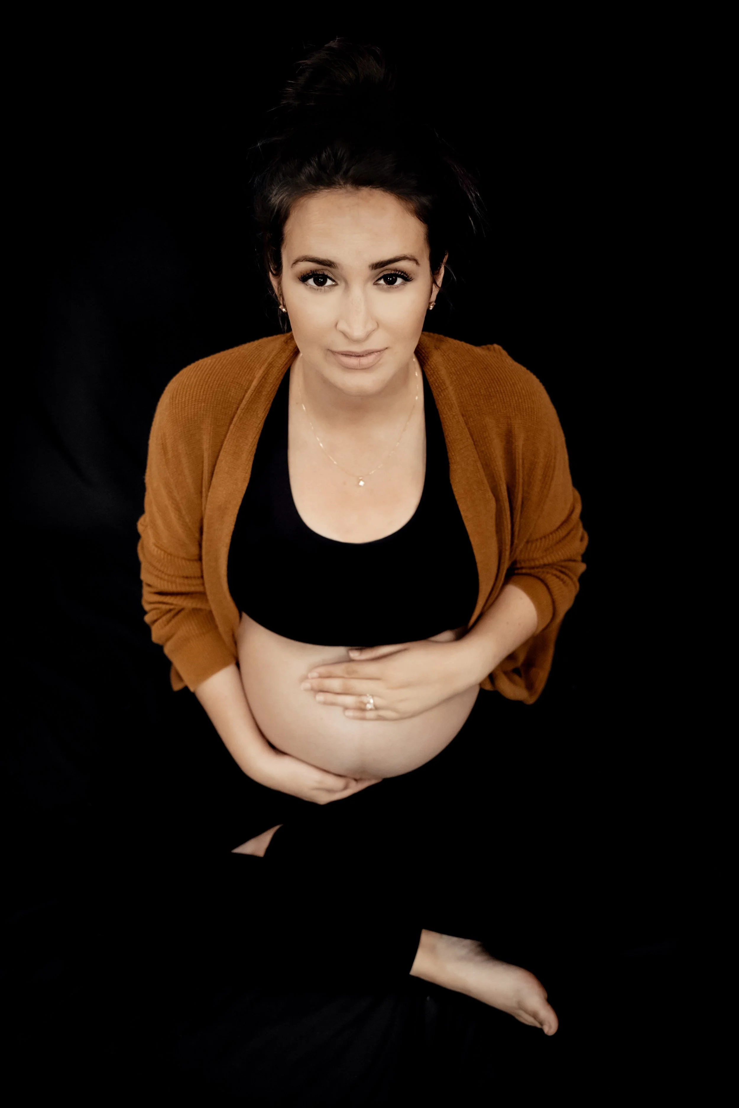 DSC00064-Edit copy 2-2.jpg