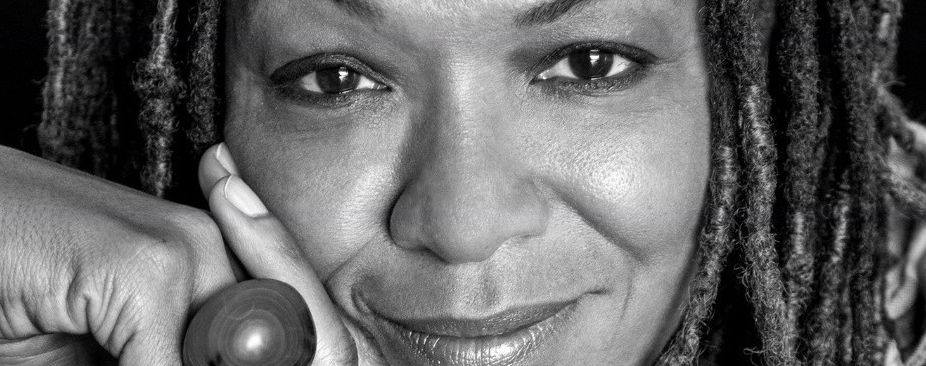 Lisa Simone, Lenora Helm & The Tribe Jazz Orchestra