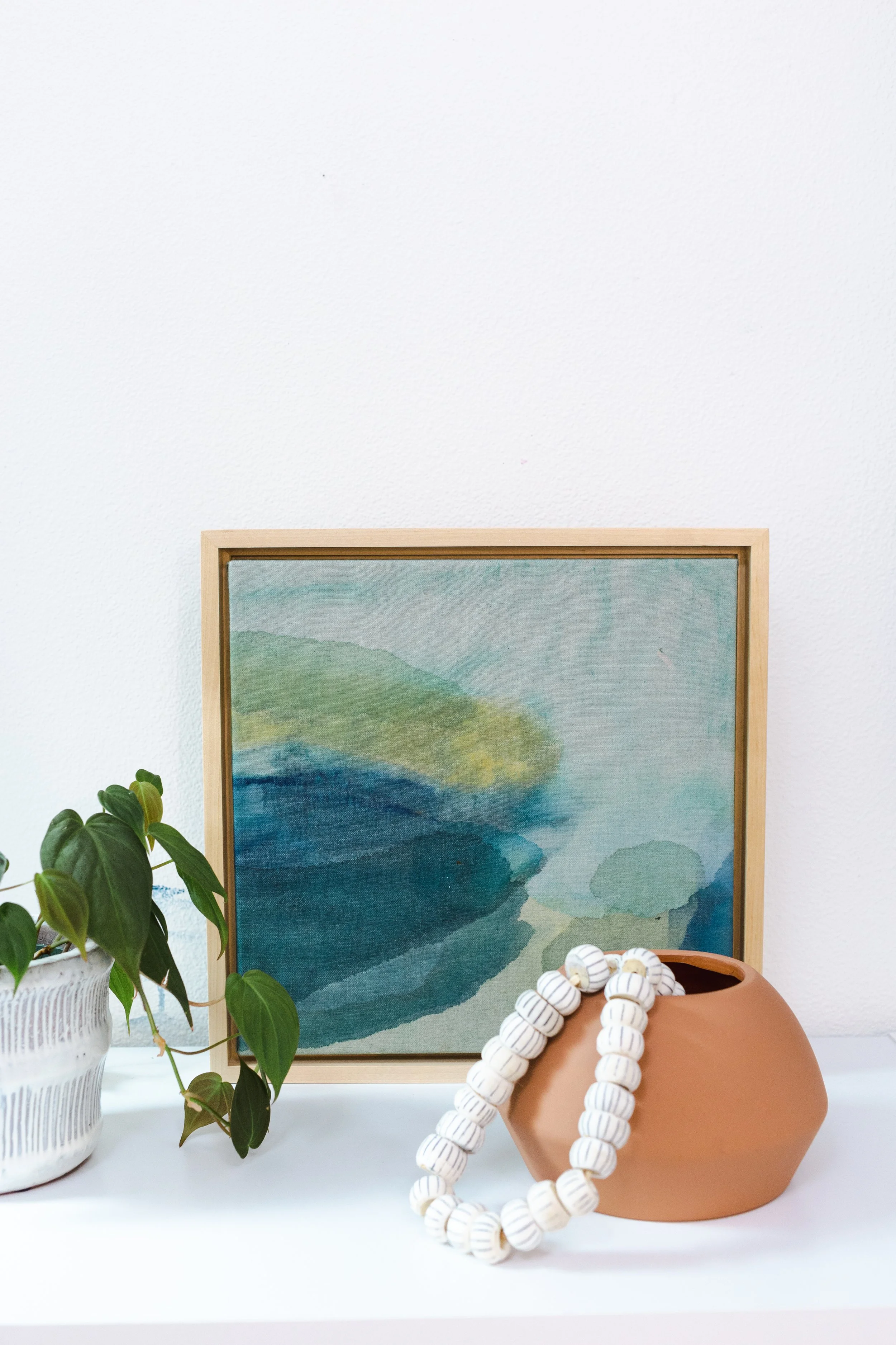 Healing Waters on Linen-1154.JPG