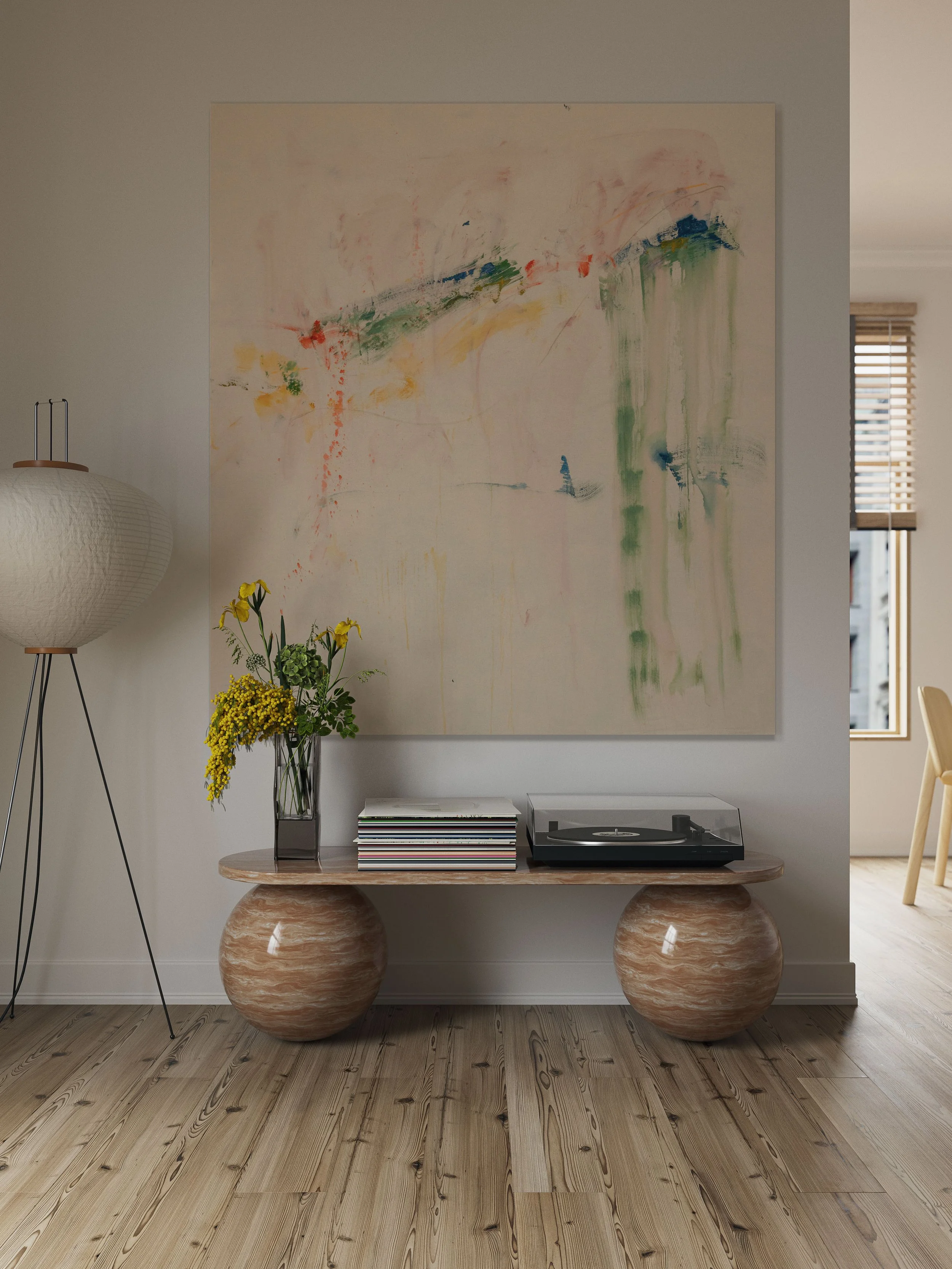 01-Living-Room.jpg