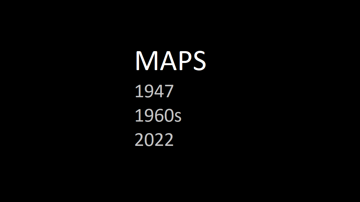 001slide.png