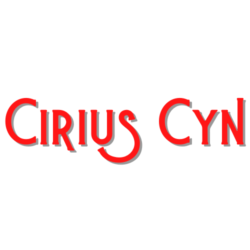Cirius Cyn