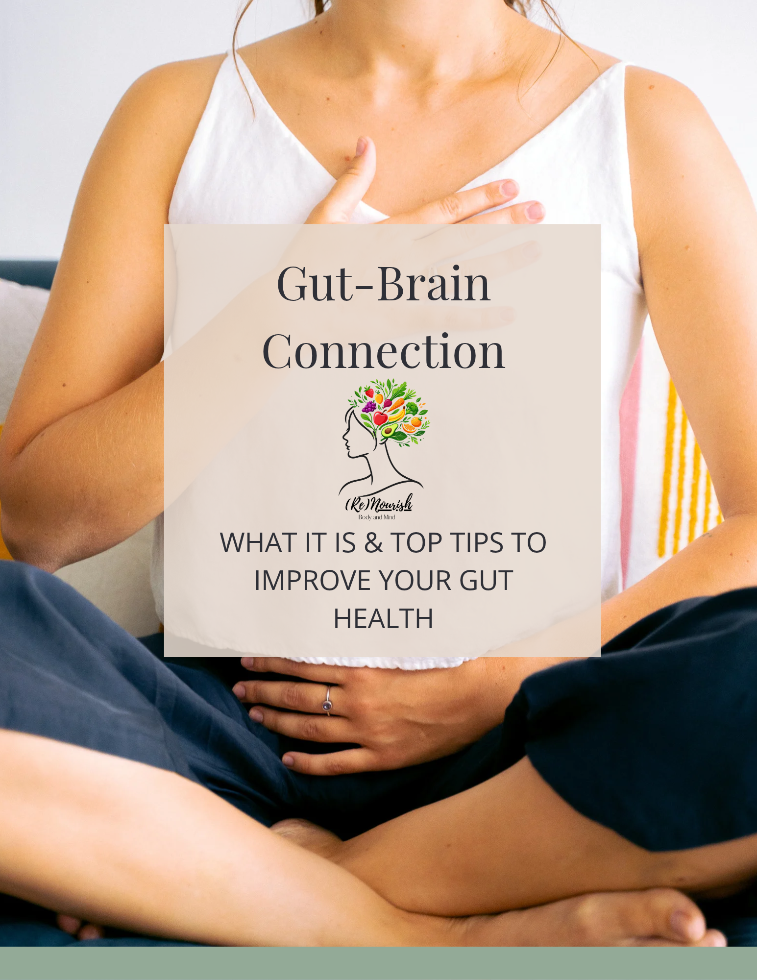 Copy of Gut Brain Connection Guide.png