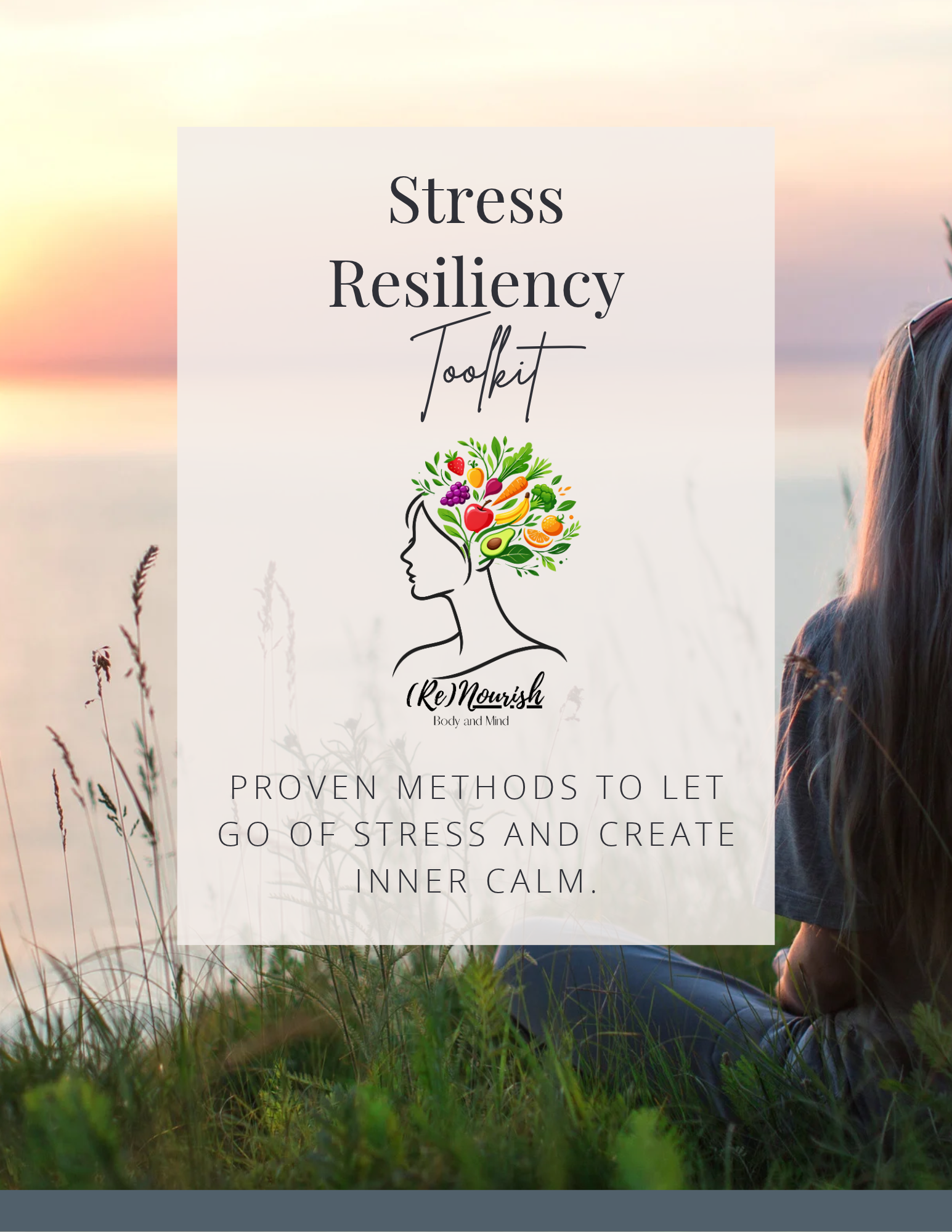 Copy of Stress Resiliency Toolkit.png