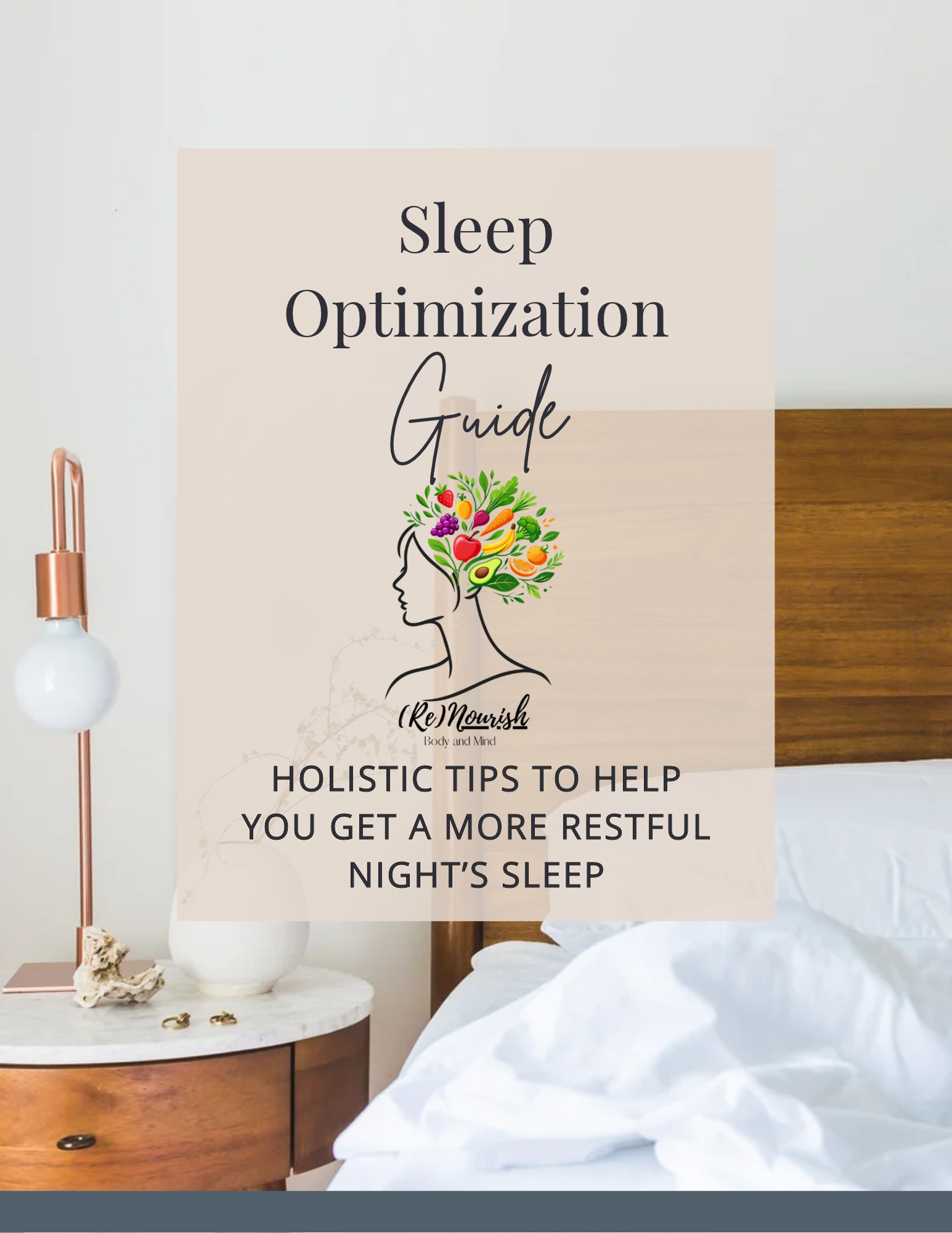Copy of Sleep Optimization Guide.png
