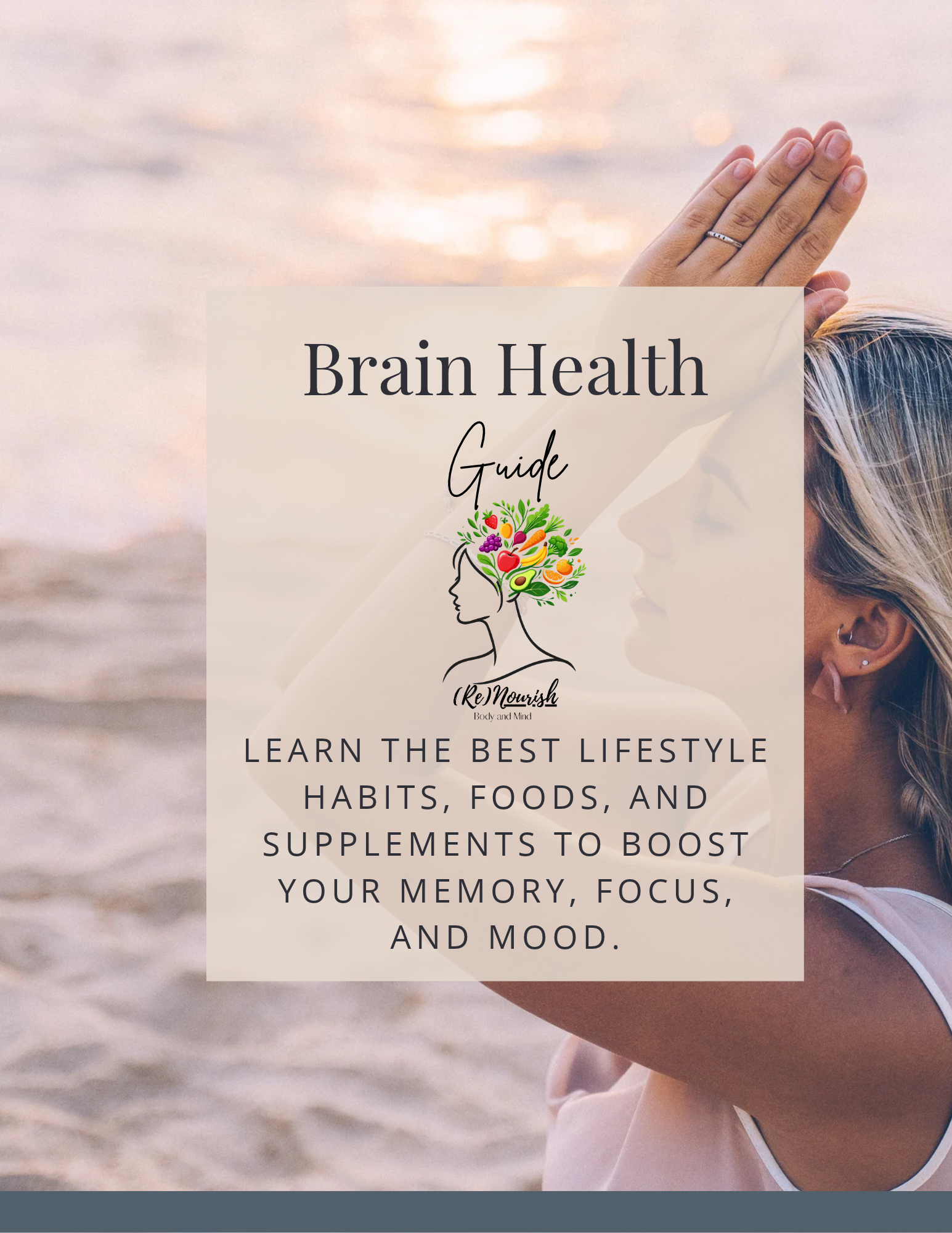 Copy of Brain Health Guide .png