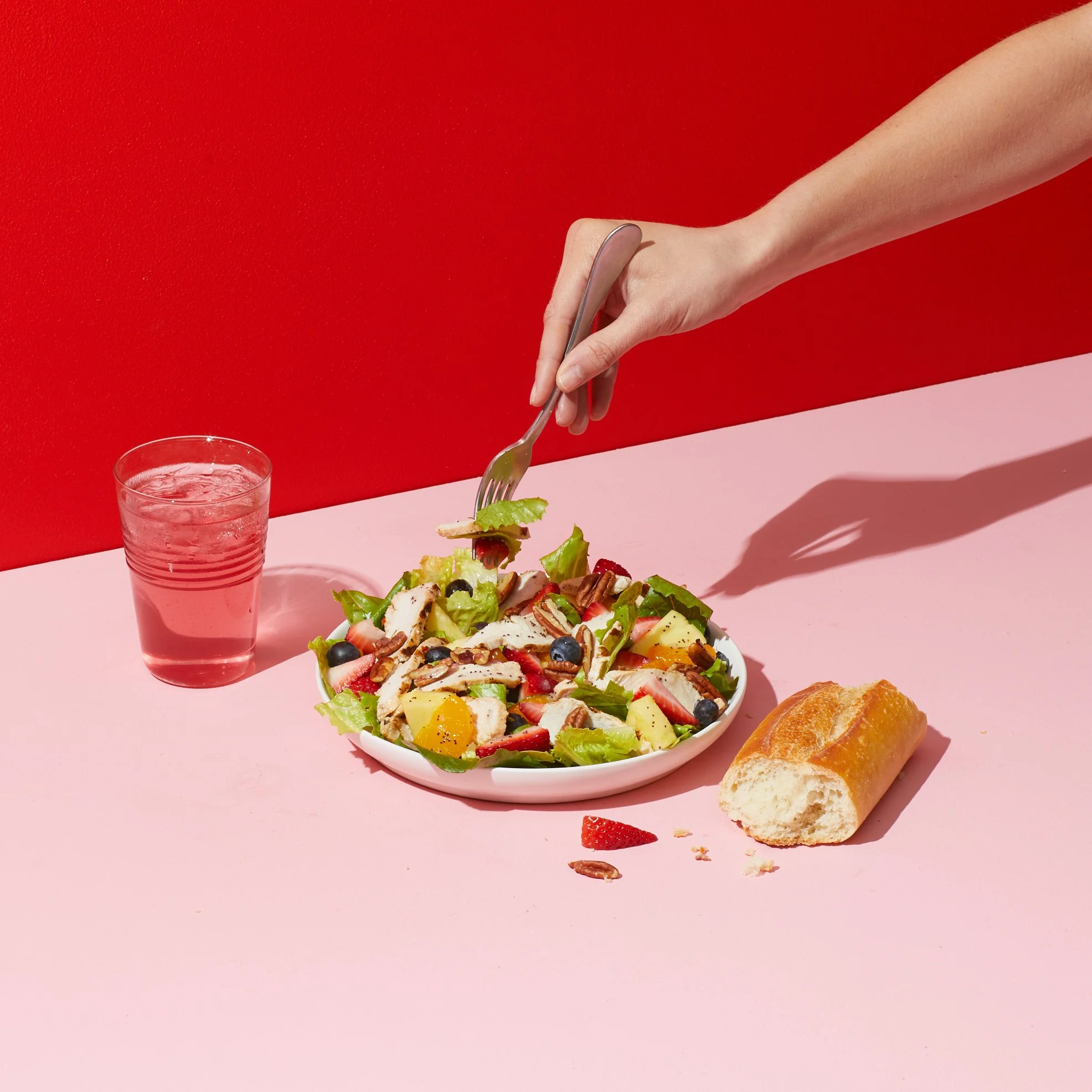 05_13_2019_Panera_StrawberrySPS2_SHOT_13_0318.jpg