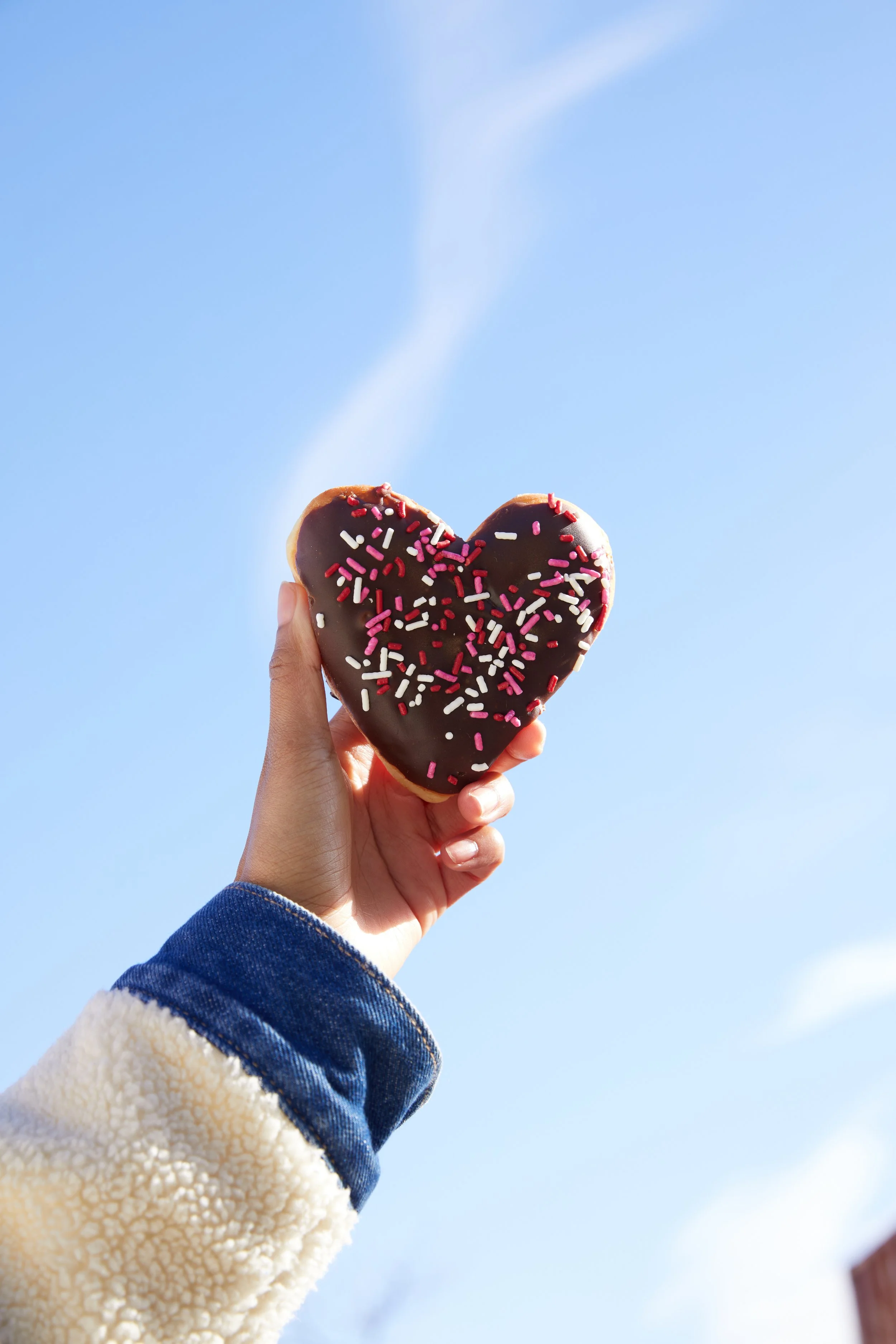01_BROWNIE_BATTER_0049.jpg