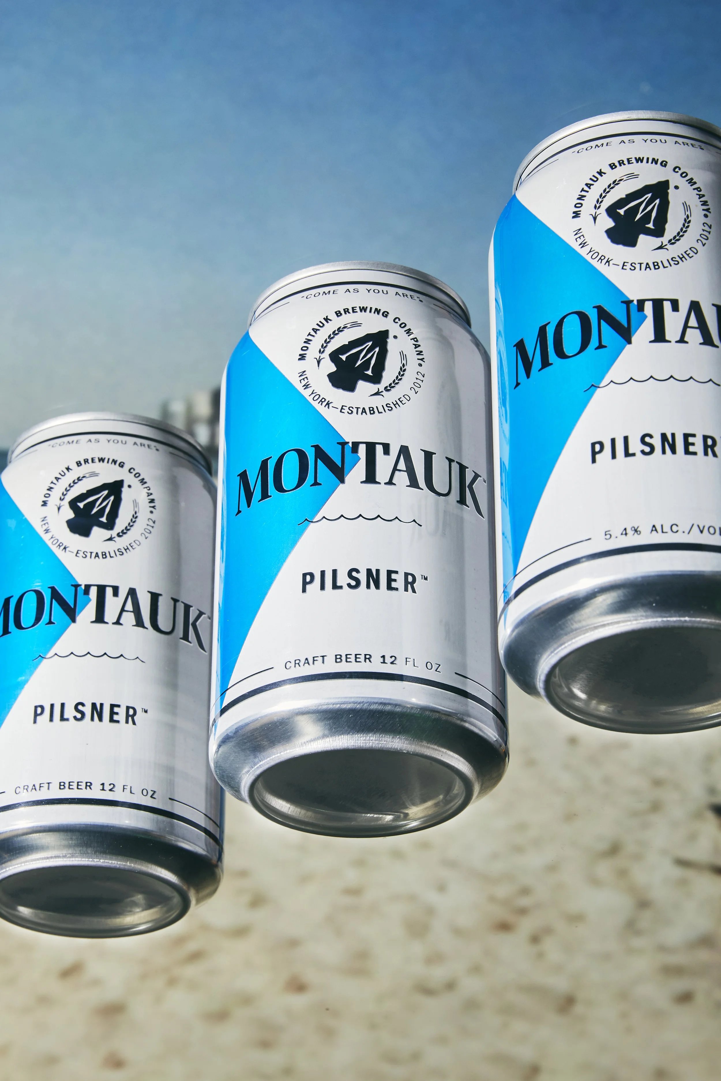 05_19_2023_Montauk_Test11711_V1.jpg