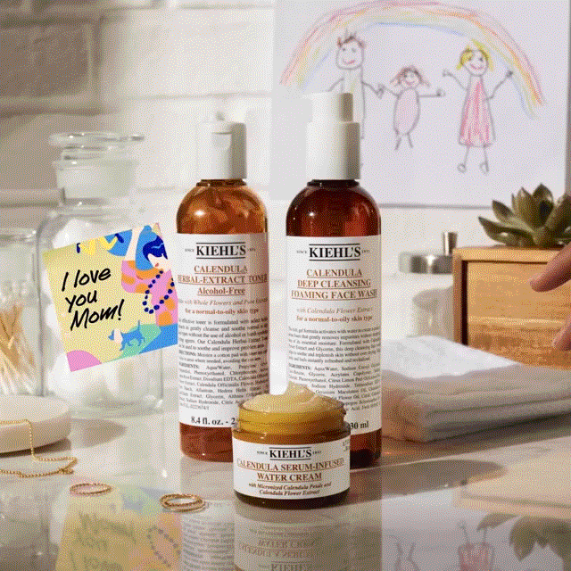 Kiehls-Gif_04.gif