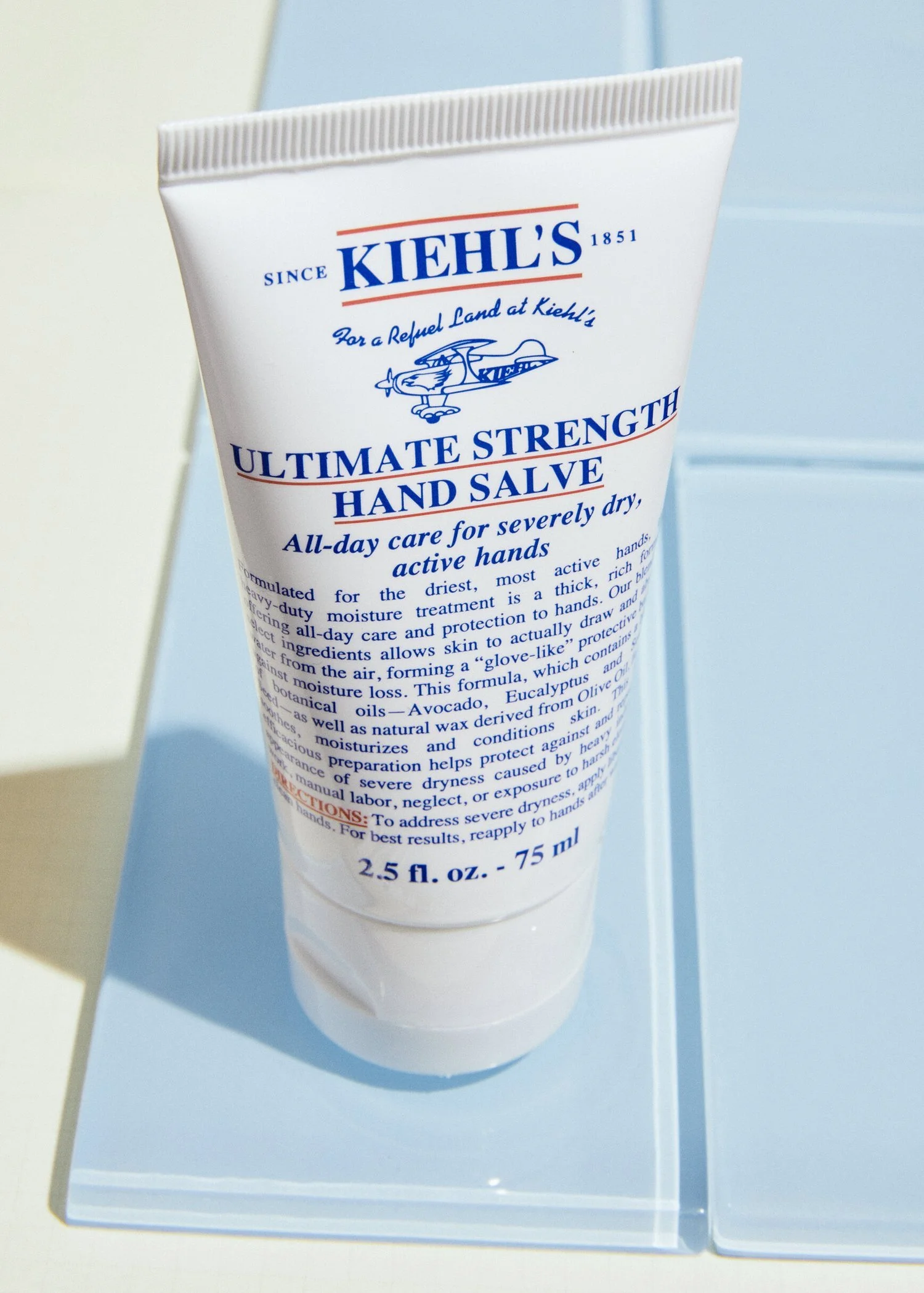 Kiehls+2.jpg
