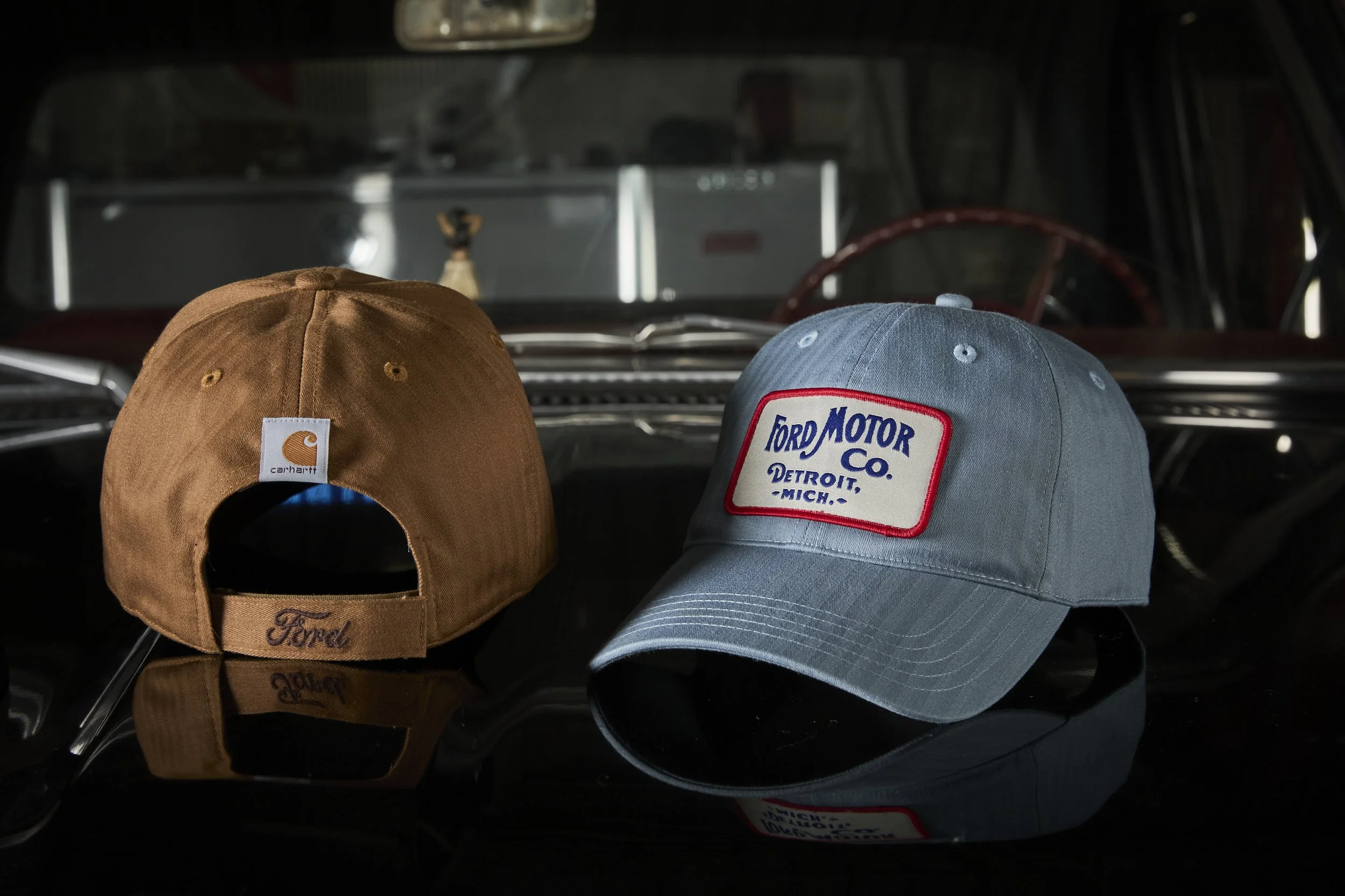 06_08_2026_Carhartt_Ford_2677.jpg