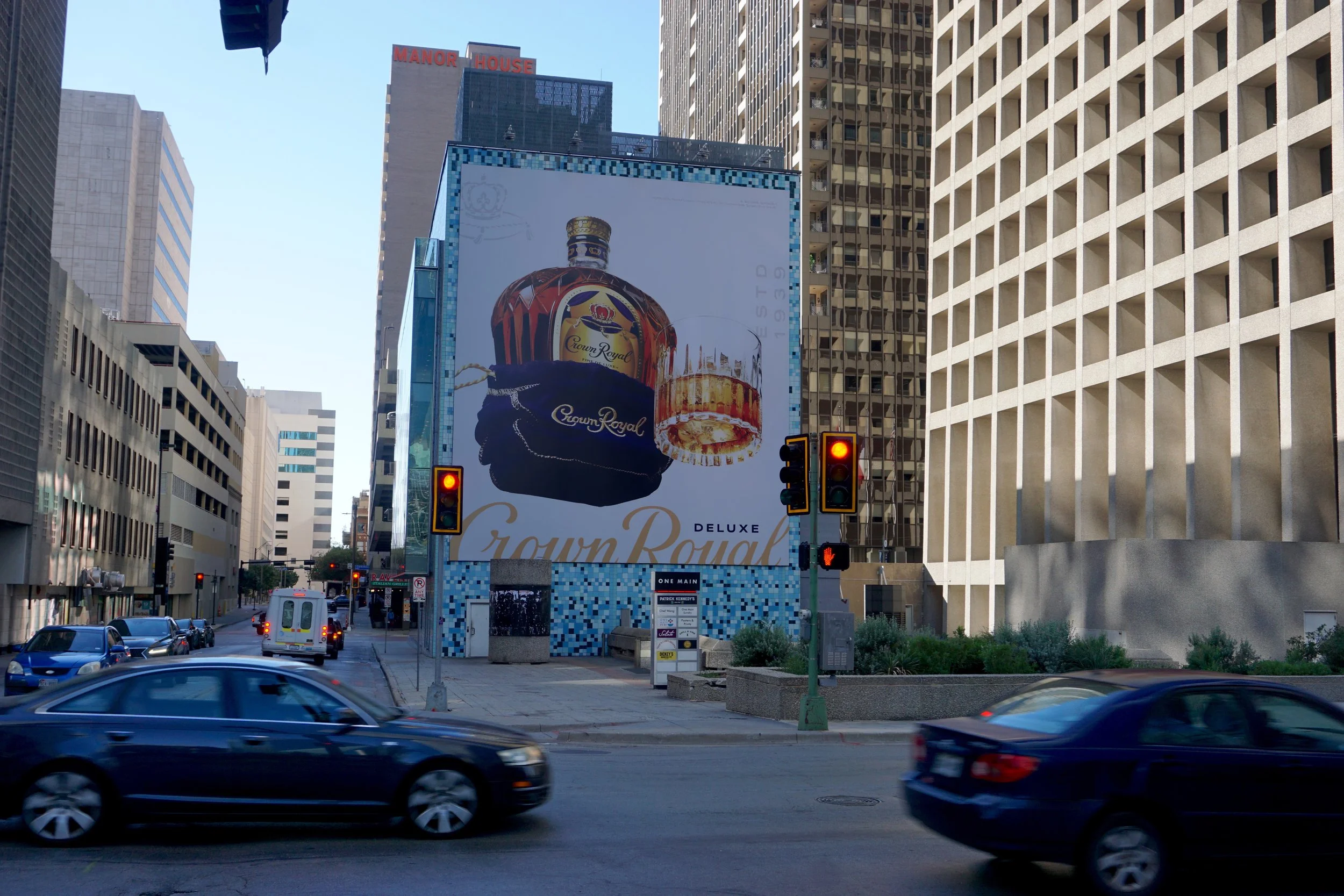 Dallas WA.101 BIG.JPG