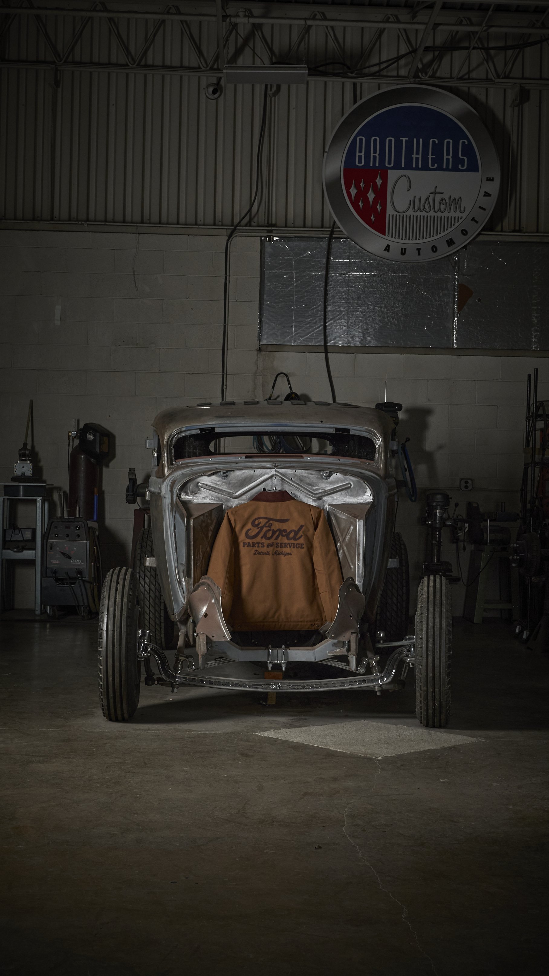 06_08_2026_Carhartt_Ford_1570.jpg