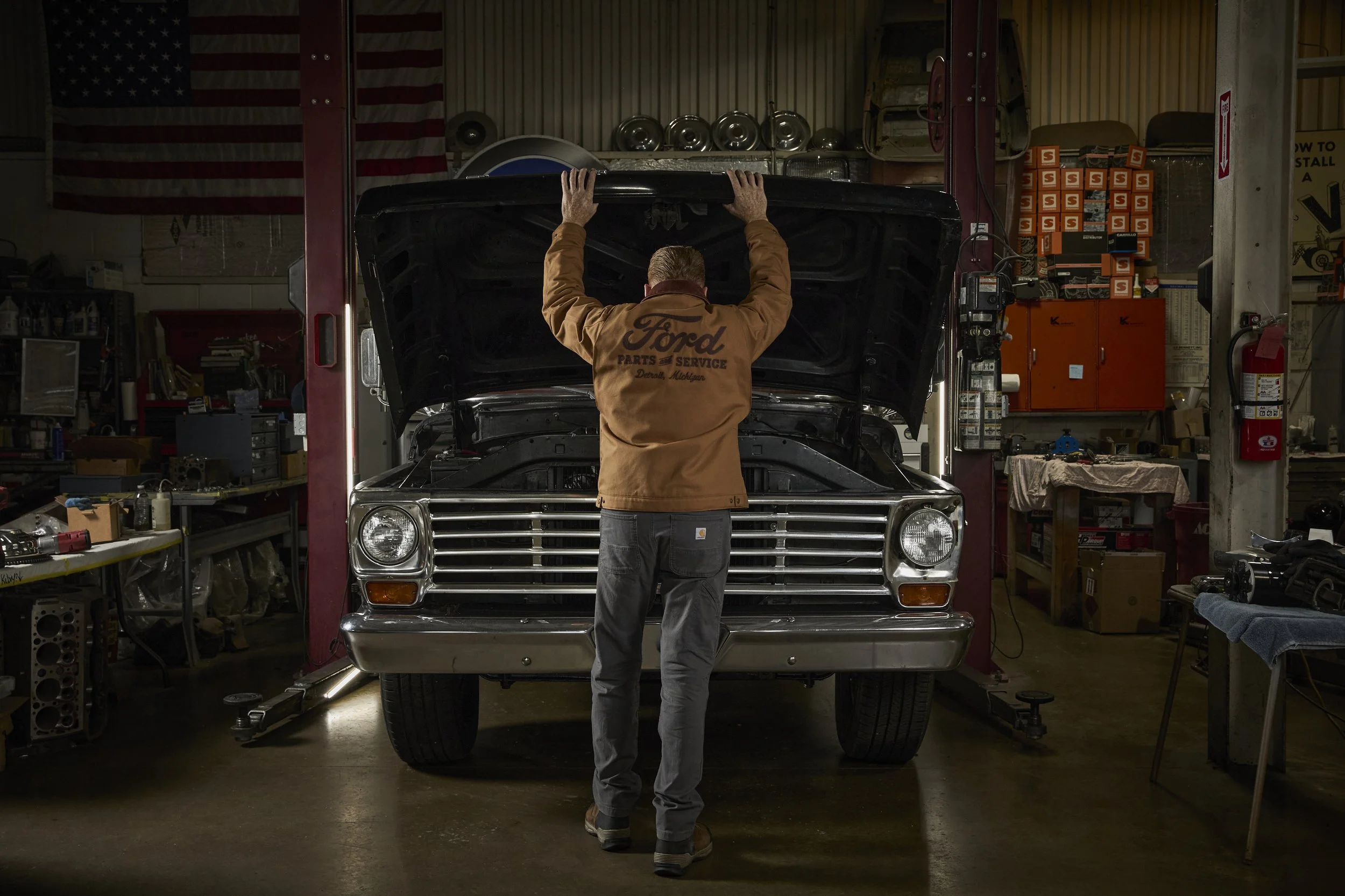06_08_2026_Carhartt_Ford_2203.jpg