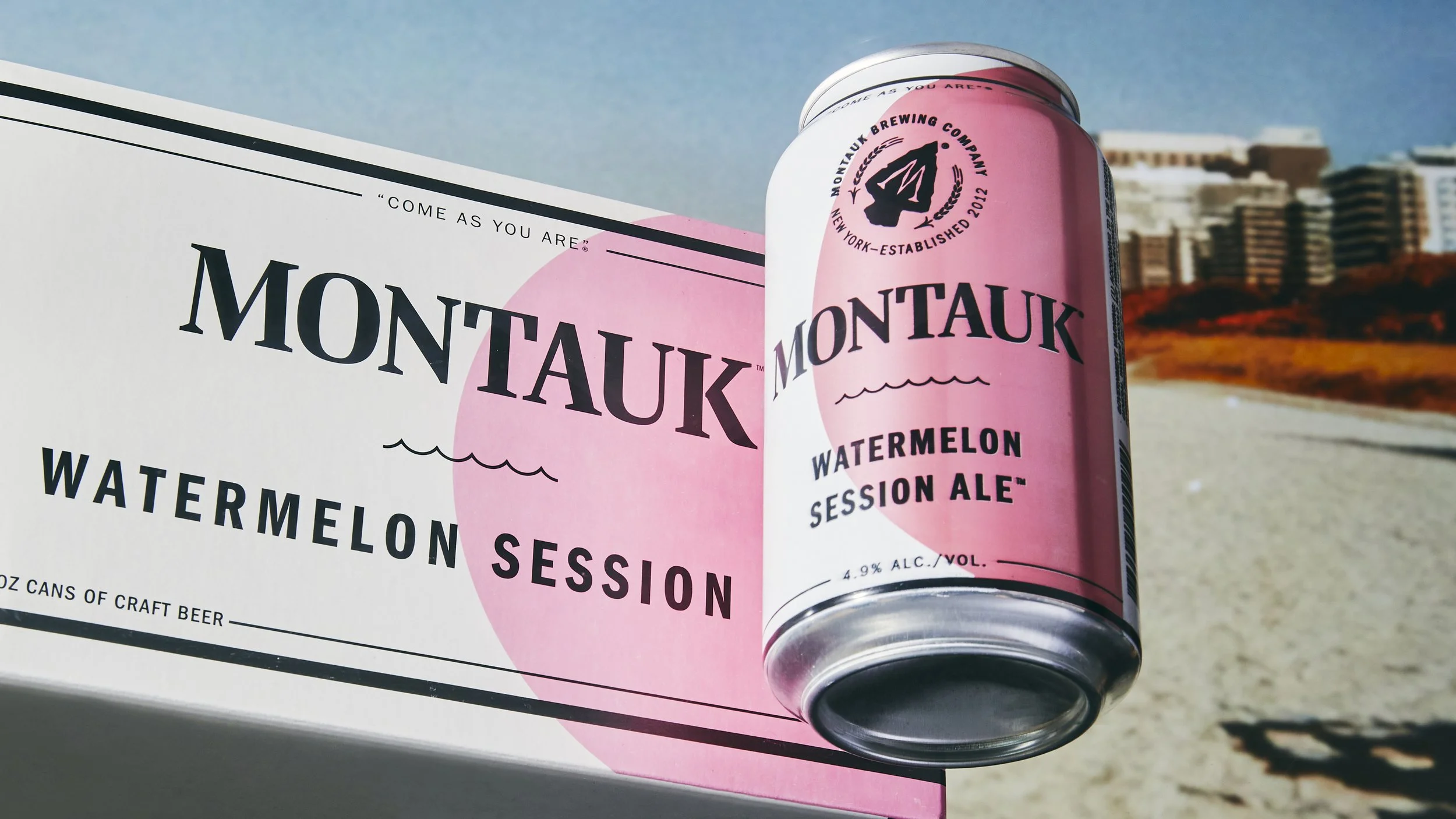 05_19_2023_Montauk_Test11725_V1.jpg