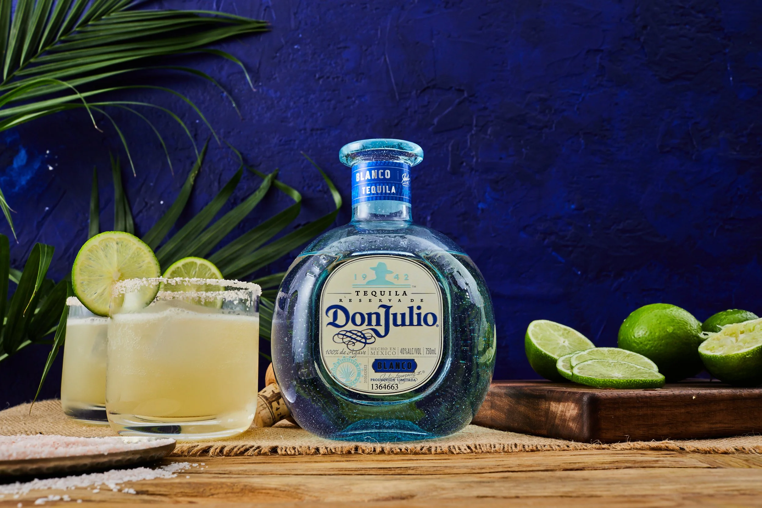 05_16_2019_DonJulio_Social_SHOT_04_0125 copy.jpg