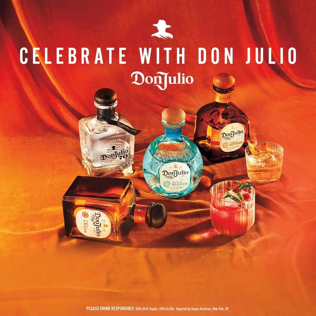Multibrand Don Julio Holiday F24 Q3 Social Post 1080x1080.JPG