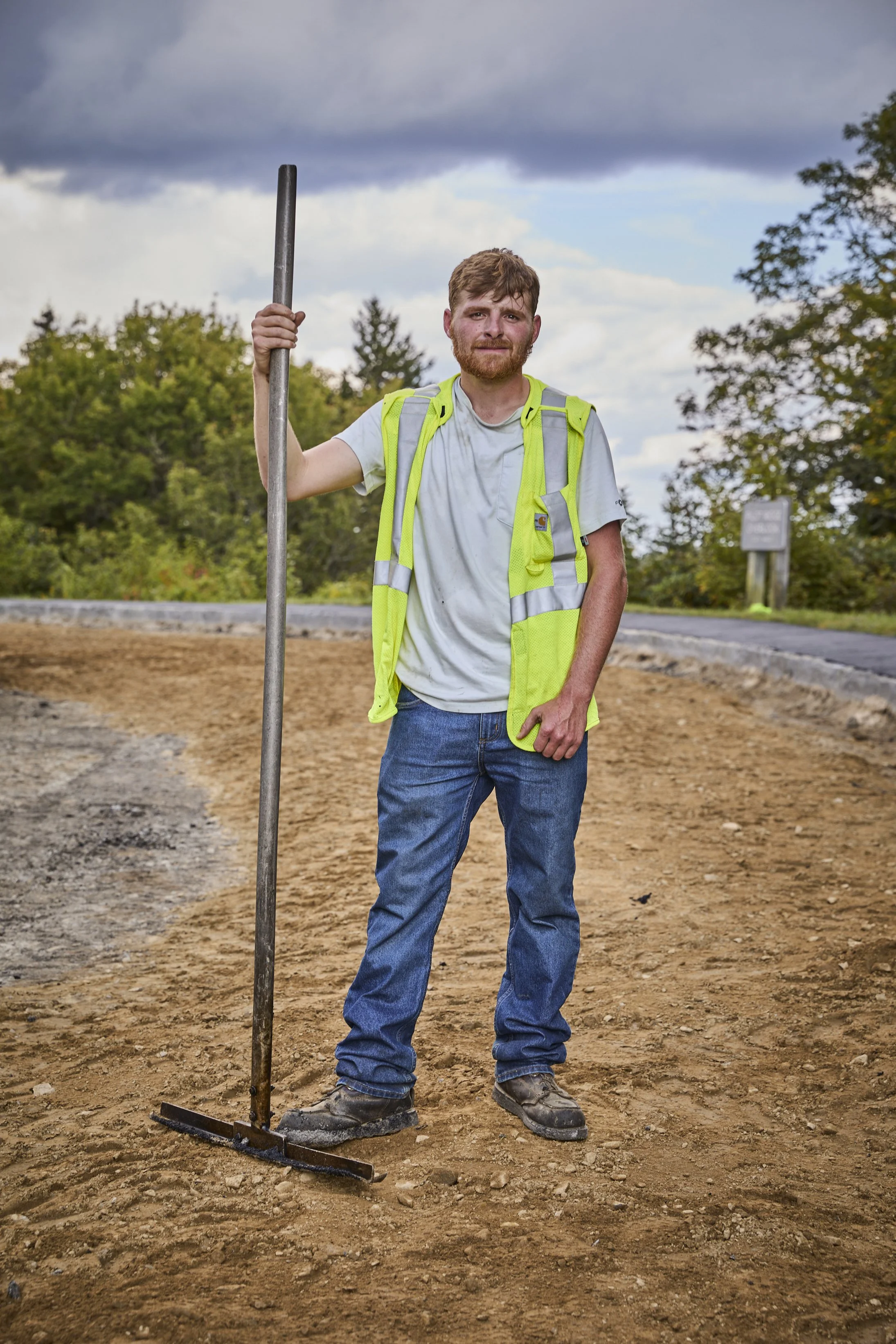 09_18_2025_Carhartt_NC_Roadcrew_1634.jpg