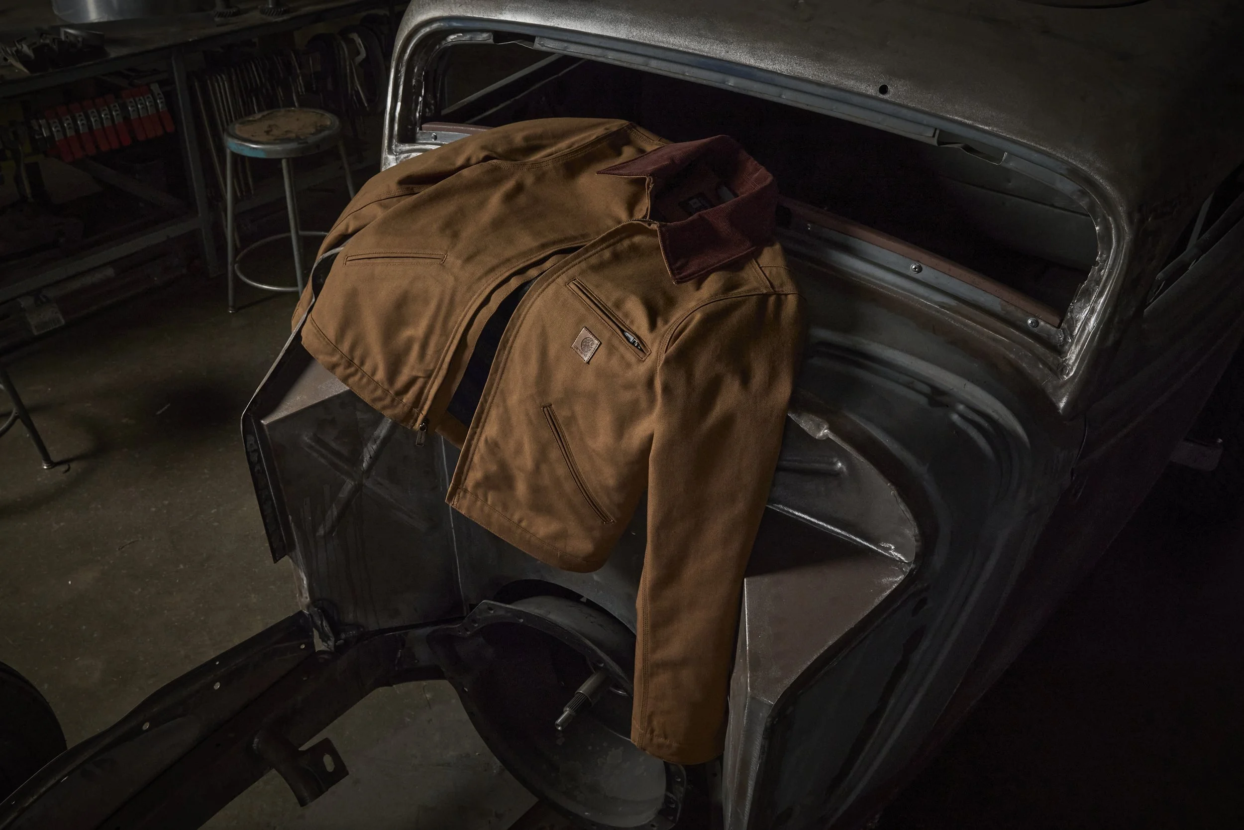 06_08_2026_Carhartt_Ford_1633.jpg