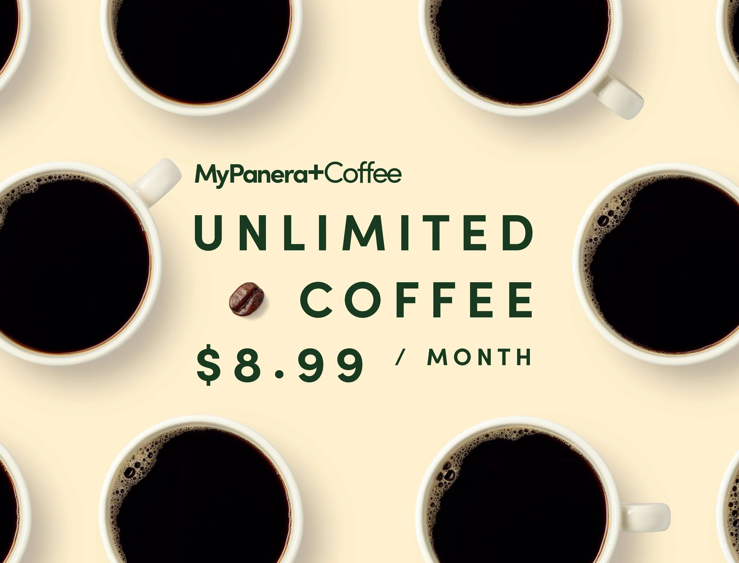 Panera Coffee 5.jpg