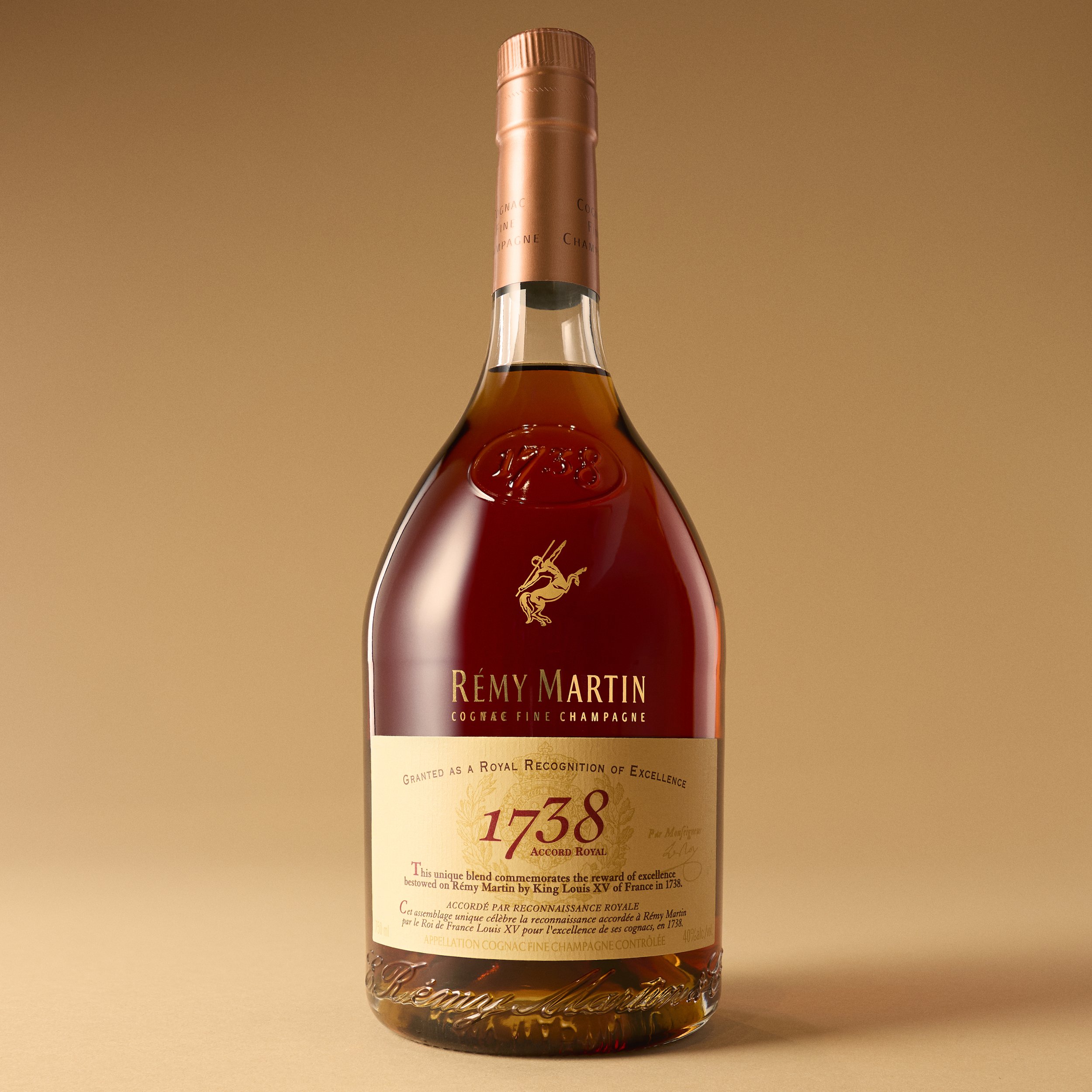 07_17_2025_Remy_Spec_0373_STACKED_MAIN_V1a.jpg