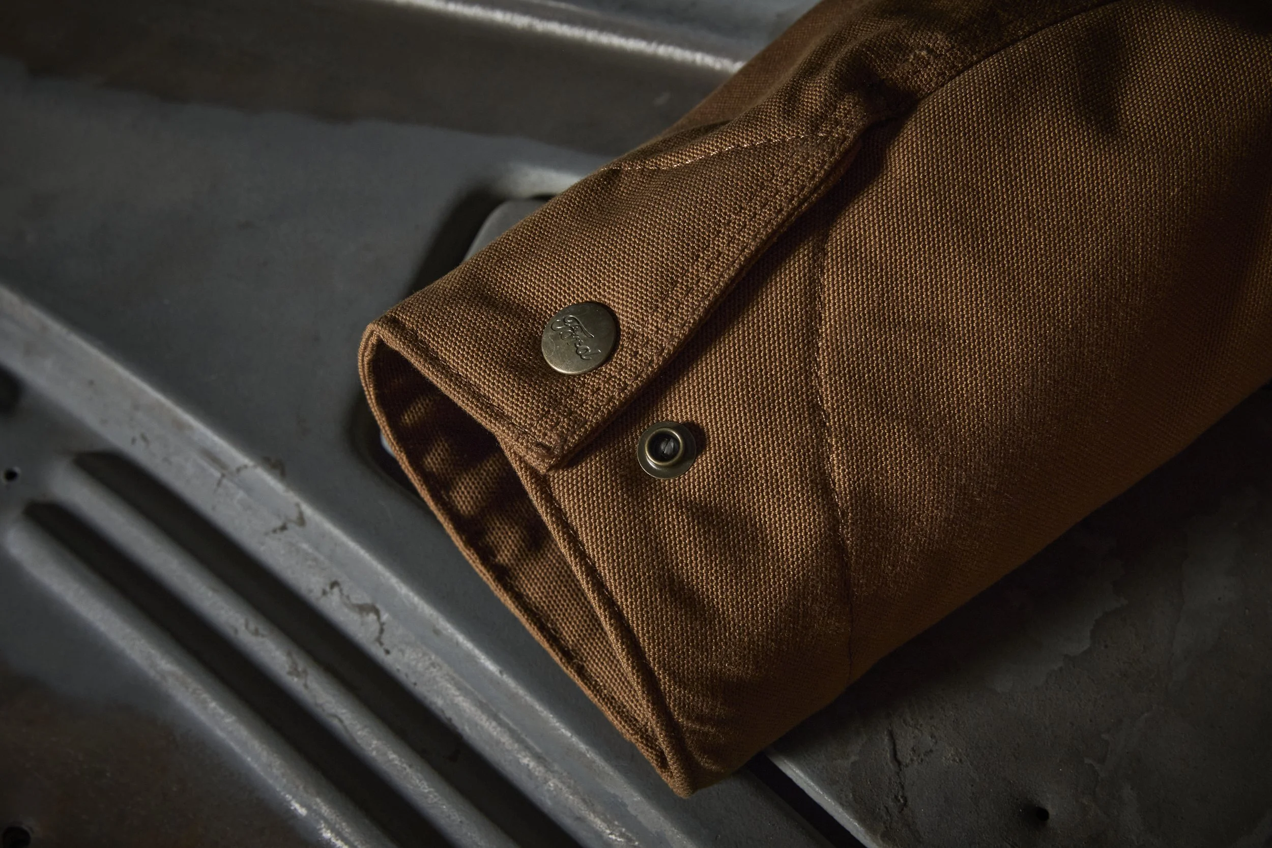 06_08_2026_Carhartt_Ford_1613.jpg