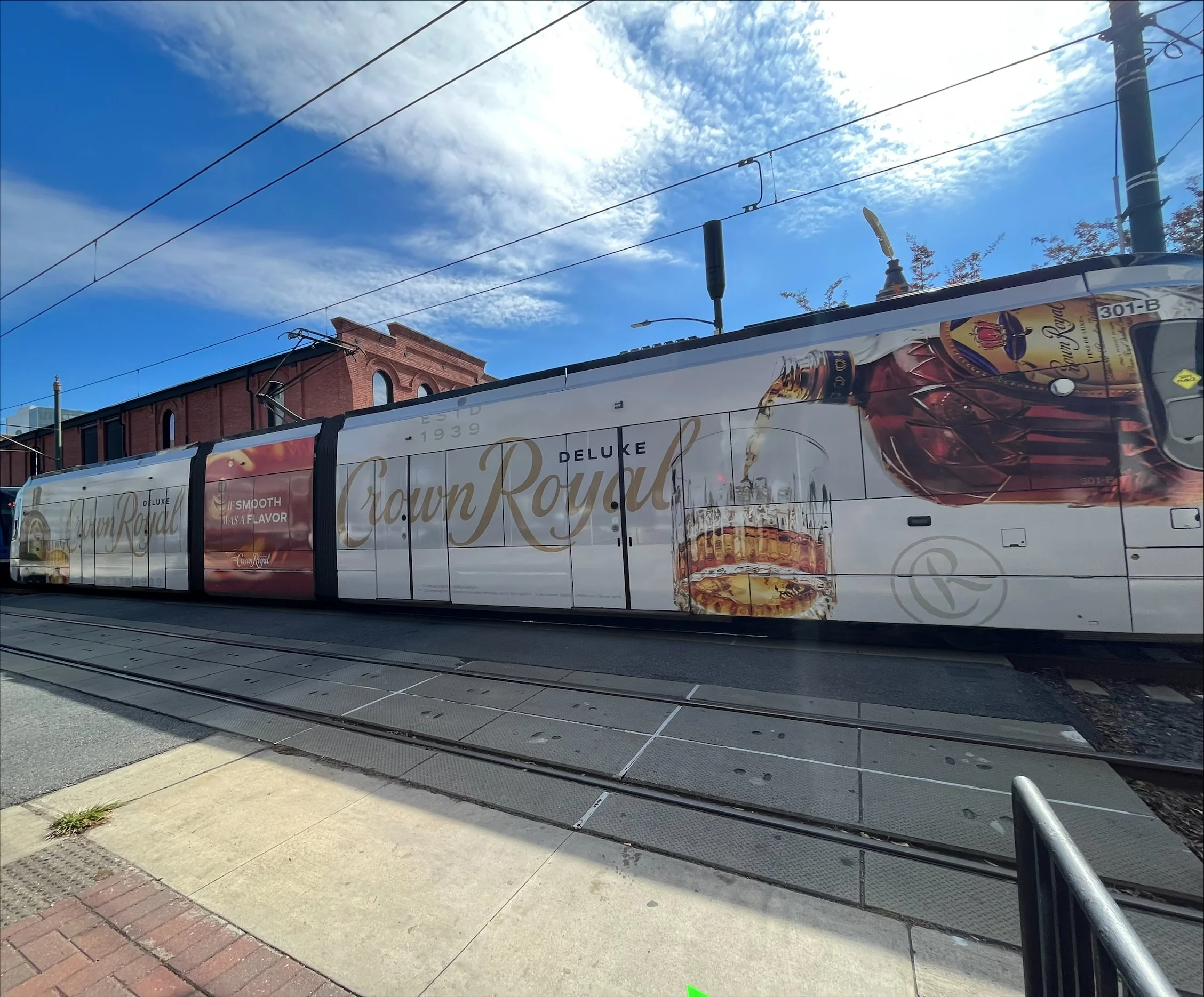 Charlotte Train Wrap.jpeg